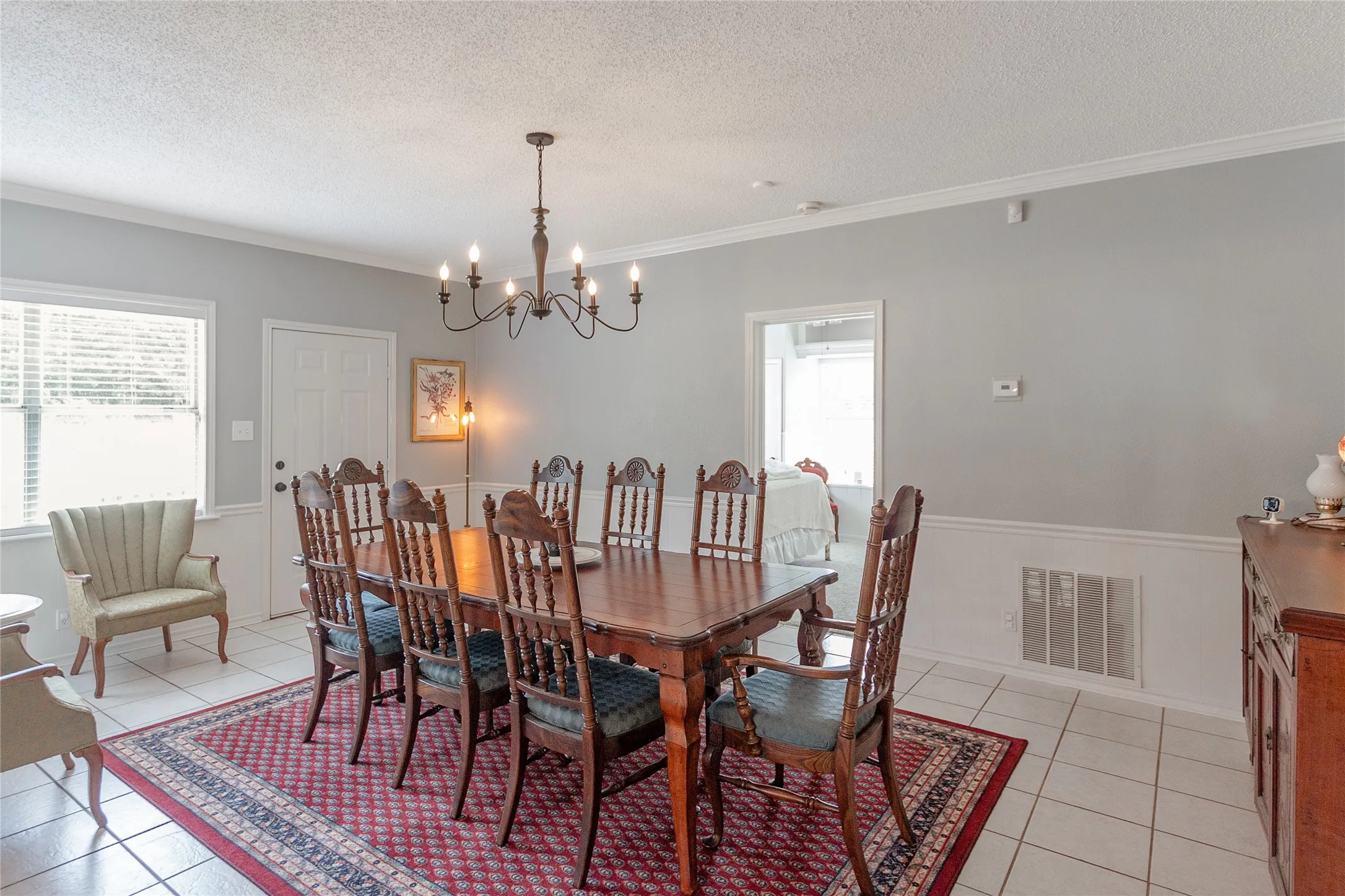 Single Family Residence For Sale in Smith County , 796 FM 2661, Tyler, Texas 75704, 3 Bedroom, 2 Bathroom, 2 Garage spaces, 1,864 Sqft, built in 1924, mls#21285590, Real Estate Agent in Tyler, Homes For Sale in Smith county, Homes For Sale in Tyler, Realtor in Tyler Texas, Real Estate Brokerage Independent Realty Texas, Luminita Cordes Realtor