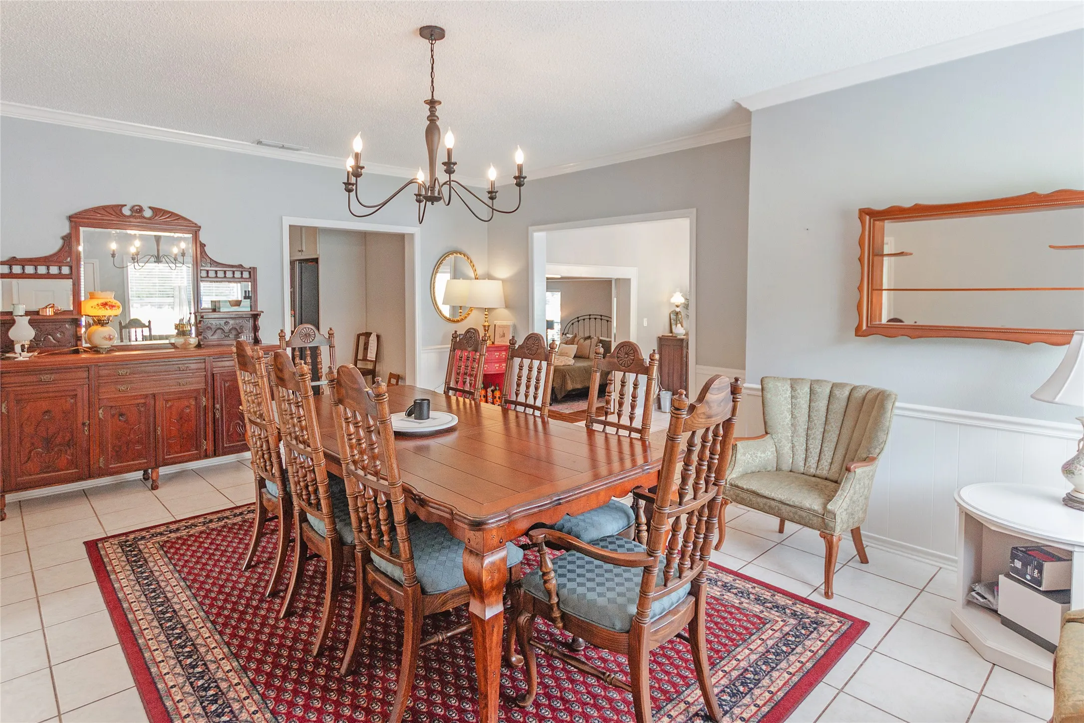 Single Family Residence For Sale in Smith County , 796 FM 2661, Tyler, Texas 75704, 3 Bedroom, 2 Bathroom, 2 Garage spaces, 1,864 Sqft, built in 1924, mls#21285590, Real Estate Agent in Tyler, Homes For Sale in Smith county, Homes For Sale in Tyler, Realtor in Tyler Texas, Real Estate Brokerage Independent Realty Texas, Luminita Cordes Realtor