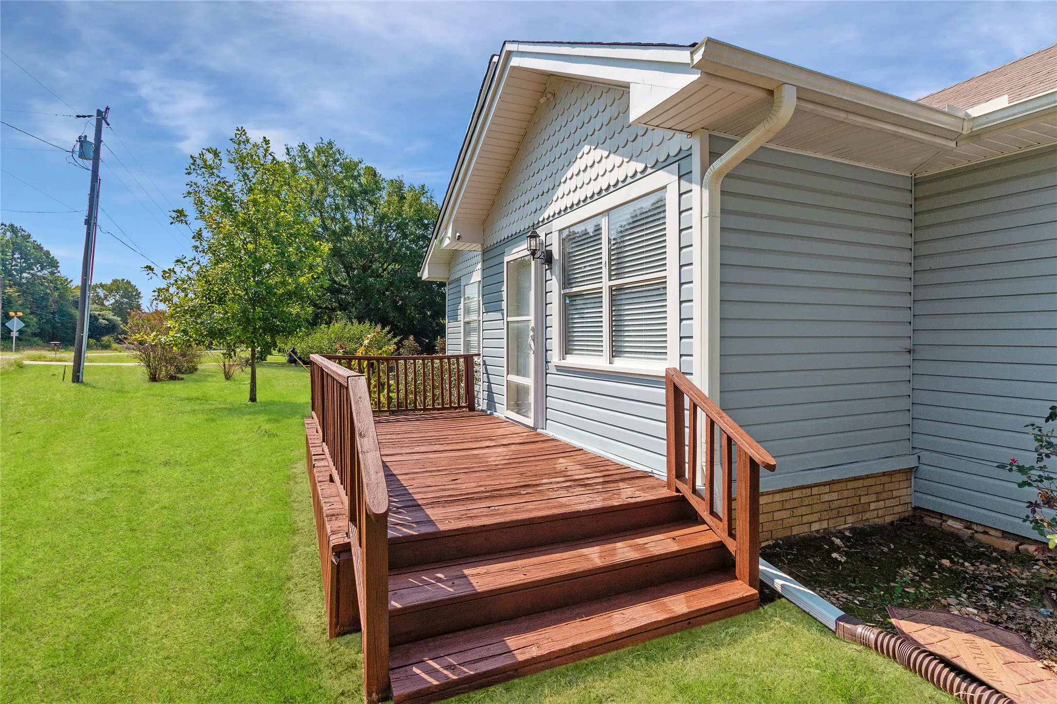 Single Family Residence For Sale in Smith County , 796 FM 2661, Tyler, Texas 75704, 3 Bedroom, 2 Bathroom, 2 Garage spaces, 1,864 Sqft, built in 1924, mls#21285590, Real Estate Agent in Tyler, Homes For Sale in Smith county, Homes For Sale in Tyler, Realtor in Tyler Texas, Real Estate Brokerage Independent Realty Texas, Luminita Cordes Realtor