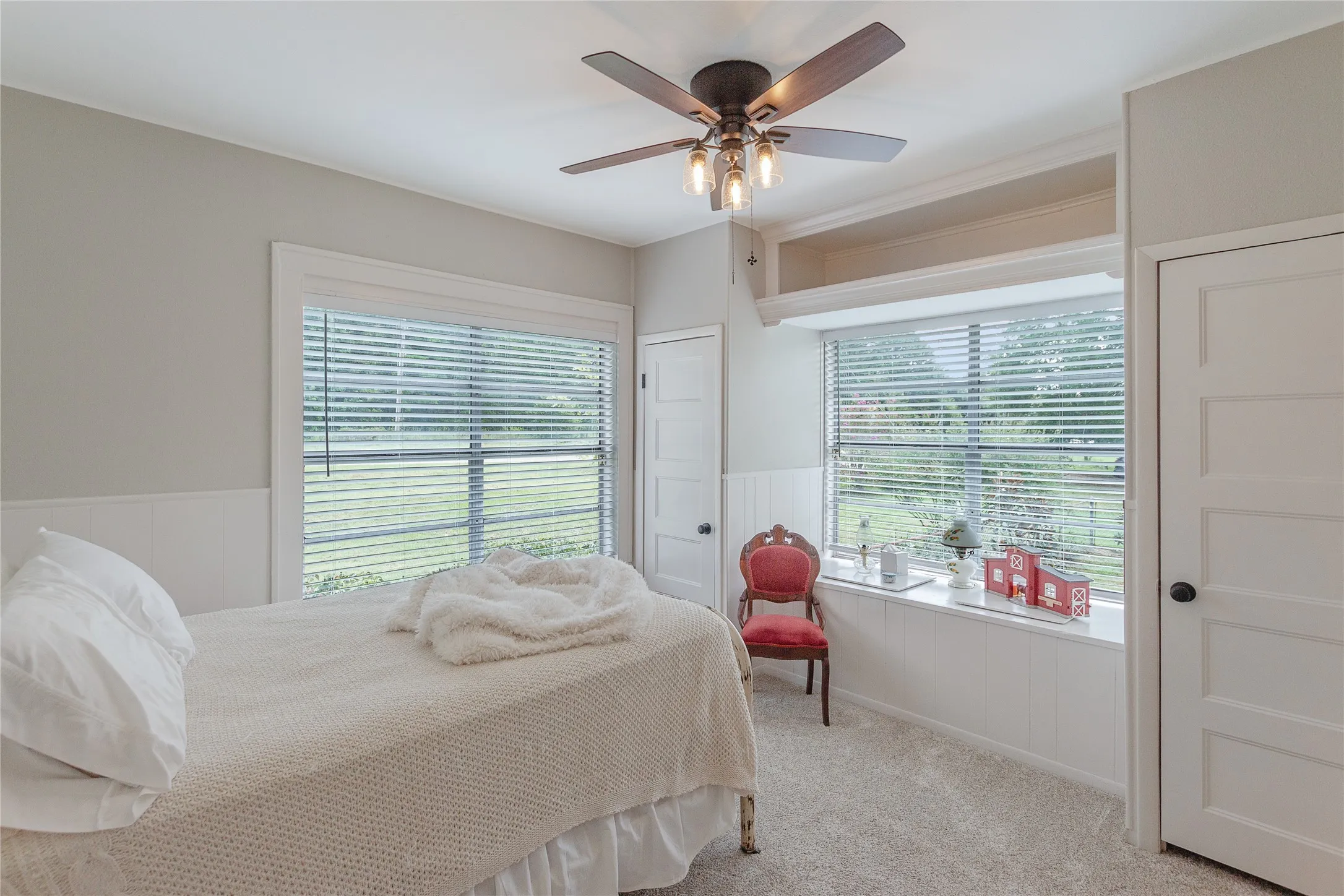 Single Family Residence For Sale in Smith County , 796 FM 2661, Tyler, Texas 75704, 3 Bedroom, 2 Bathroom, 2 Garage spaces, 1,864 Sqft, built in 1924, mls#21285590, Real Estate Agent in Tyler, Homes For Sale in Smith county, Homes For Sale in Tyler, Realtor in Tyler Texas, Real Estate Brokerage Independent Realty Texas, Luminita Cordes Realtor