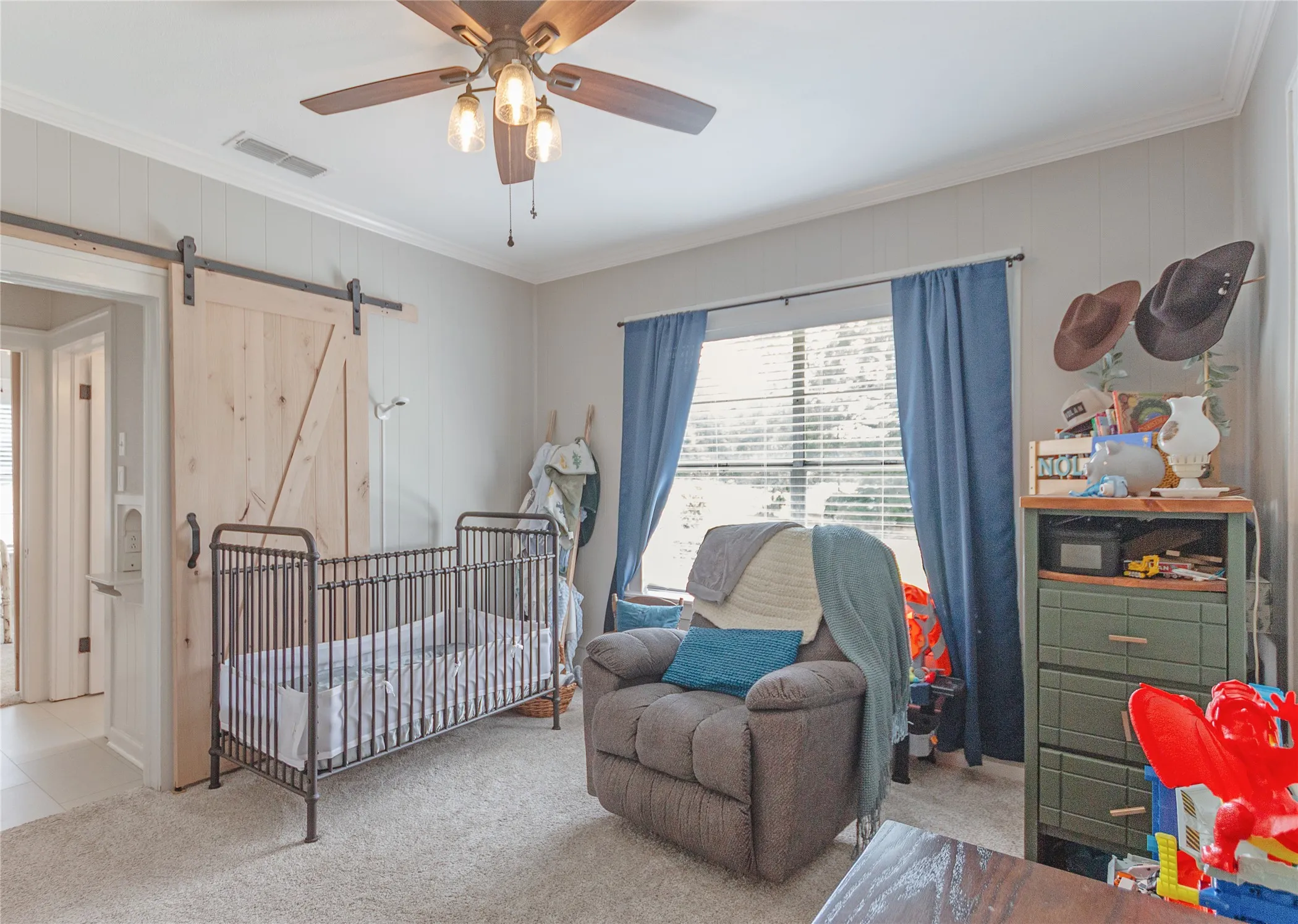 Single Family Residence For Sale in Smith County , 796 FM 2661, Tyler, Texas 75704, 3 Bedroom, 2 Bathroom, 2 Garage spaces, 1,864 Sqft, built in 1924, mls#21285590, Real Estate Agent in Tyler, Homes For Sale in Smith county, Homes For Sale in Tyler, Realtor in Tyler Texas, Real Estate Brokerage Independent Realty Texas, Luminita Cordes Realtor