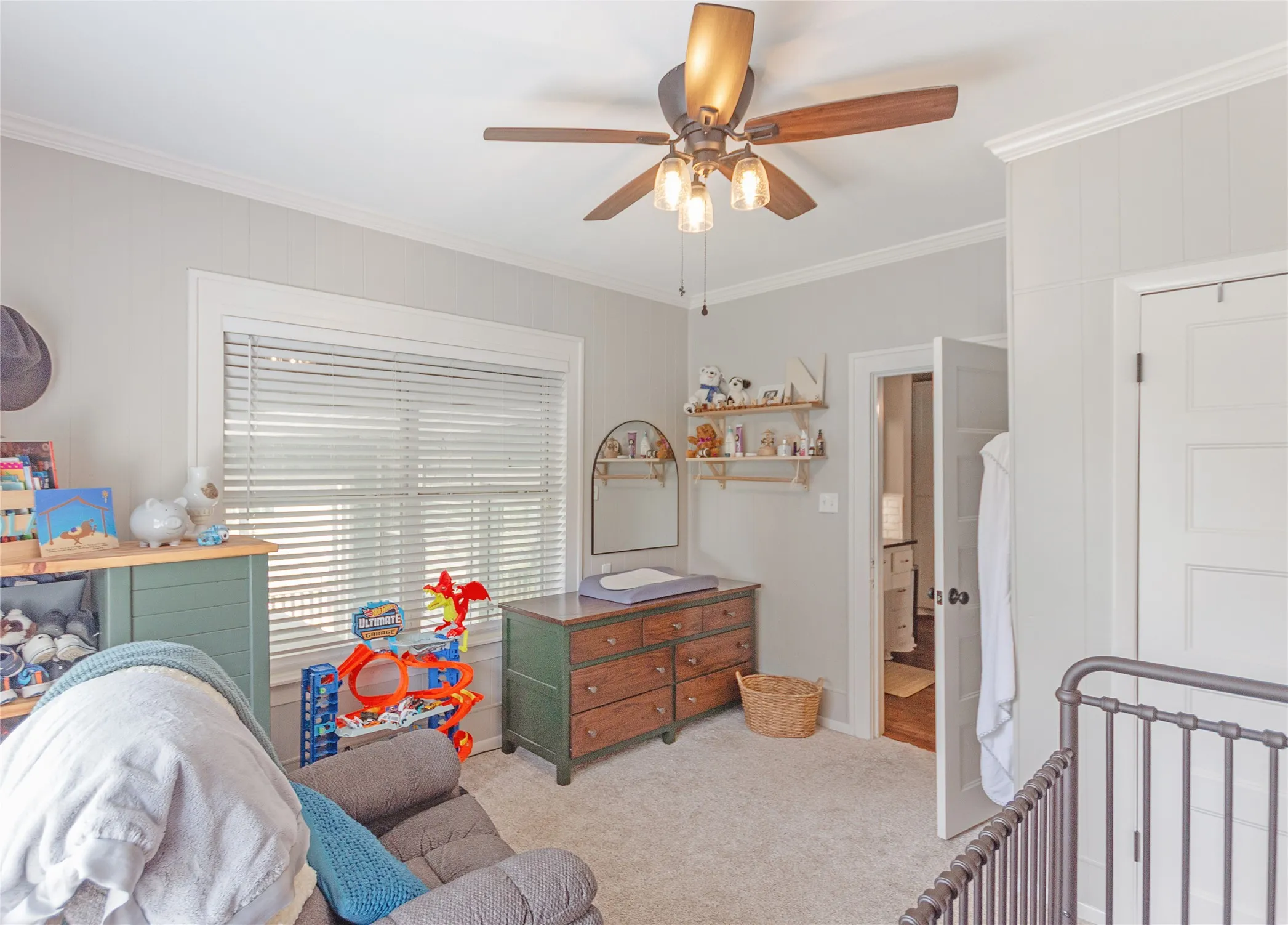 Single Family Residence For Sale in Smith County , 796 FM 2661, Tyler, Texas 75704, 3 Bedroom, 2 Bathroom, 2 Garage spaces, 1,864 Sqft, built in 1924, mls#21285590, Real Estate Agent in Tyler, Homes For Sale in Smith county, Homes For Sale in Tyler, Realtor in Tyler Texas, Real Estate Brokerage Independent Realty Texas, Luminita Cordes Realtor