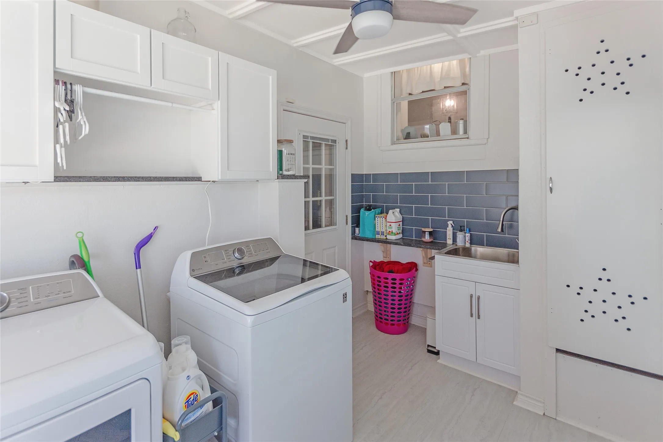 Single Family Residence For Sale in Smith County , 796 FM 2661, Tyler, Texas 75704, 3 Bedroom, 2 Bathroom, 2 Garage spaces, 1,864 Sqft, built in 1924, mls#21285590, Real Estate Agent in Tyler, Homes For Sale in Smith county, Homes For Sale in Tyler, Realtor in Tyler Texas, Real Estate Brokerage Independent Realty Texas, Luminita Cordes Realtor