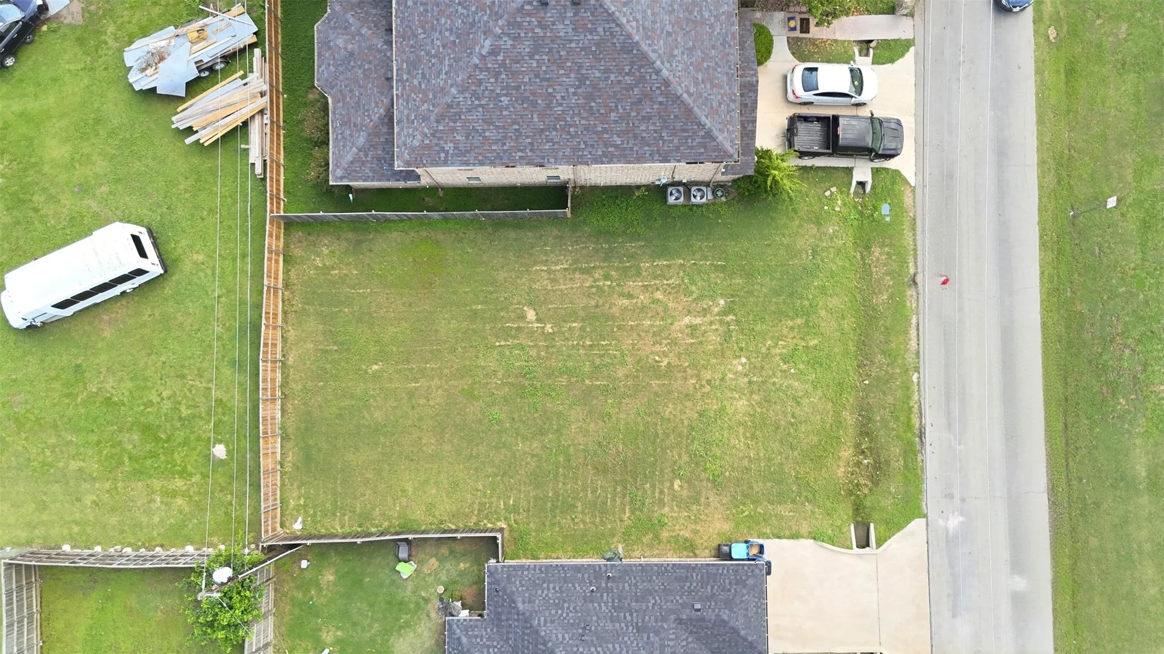 Unimproved Land For Sale in Rockwall County , 671 Tubbs Road, Rockwall, Texas 75032, 0, 0, Garage spaces, 0 Sqft, built in 0, Price $85,000, mls#21282830, Real Estate Agent in Rockwall, Homes For Sale in Rockwall county, Homes For Sale in Rockwall, Realtor in Rockwall Texas, Real Estate Brokerage Independent Realty Texas, Luminita Cordes Realtor