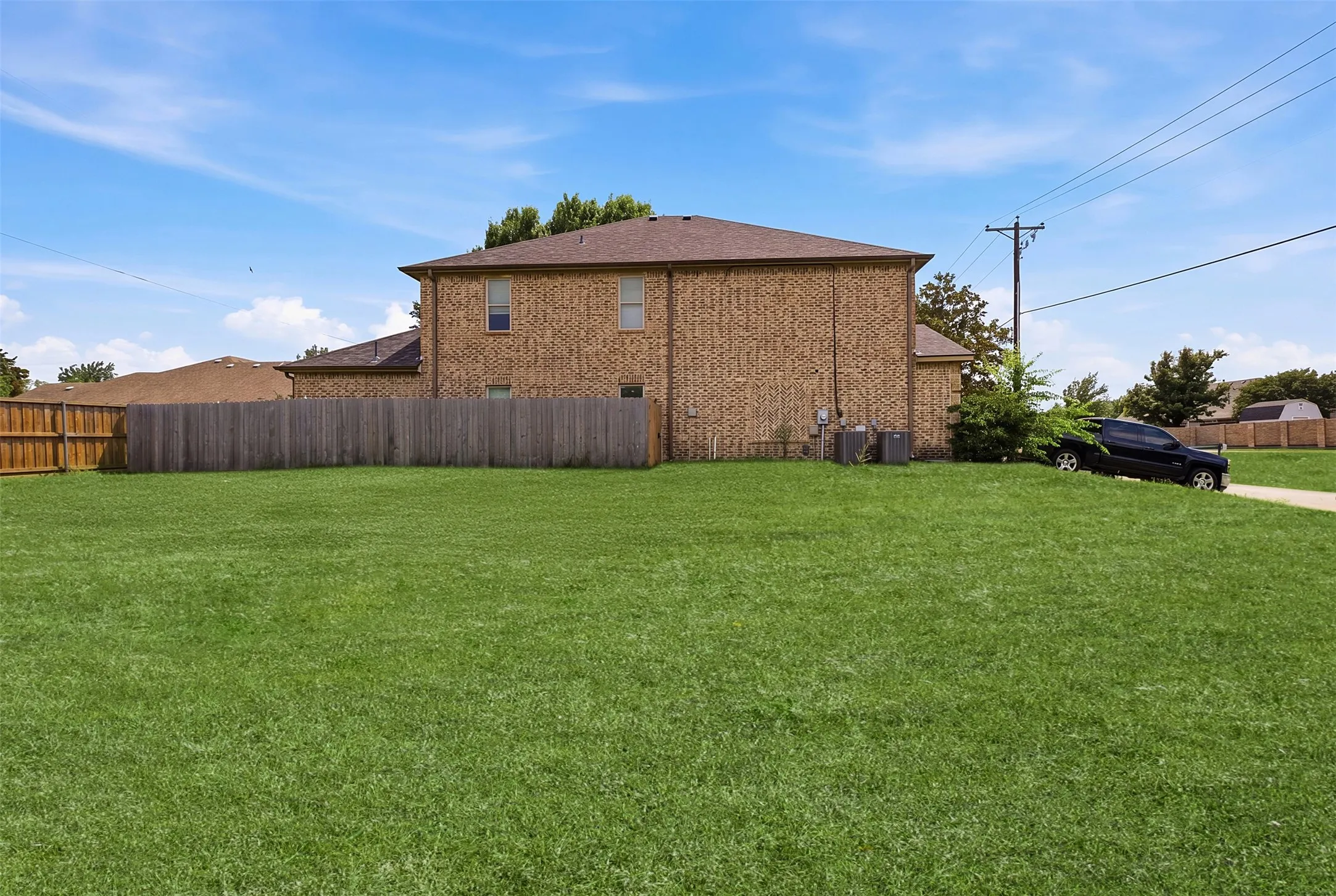 Unimproved Land For Sale in Rockwall County , 671 Tubbs Road, Rockwall, Texas 75032, 0, 0, Garage spaces, 0 Sqft, built in 0, Price $85,000, mls#21282830, Real Estate Agent in Rockwall, Homes For Sale in Rockwall county, Homes For Sale in Rockwall, Realtor in Rockwall Texas, Real Estate Brokerage Independent Realty Texas, Luminita Cordes Realtor
