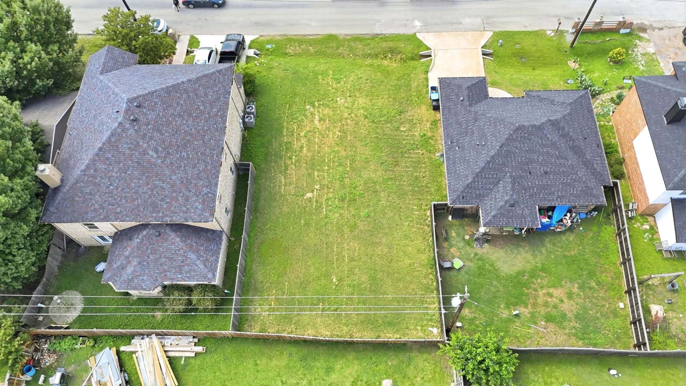 Unimproved Land For Sale in Rockwall County , 671 Tubbs Road, Rockwall, Texas 75032, 0, 0, Garage spaces, 0 Sqft, built in 0, Price $85,000, mls#21282830, Real Estate Agent in Rockwall, Homes For Sale in Rockwall county, Homes For Sale in Rockwall, Realtor in Rockwall Texas, Real Estate Brokerage Independent Realty Texas, Luminita Cordes Realtor