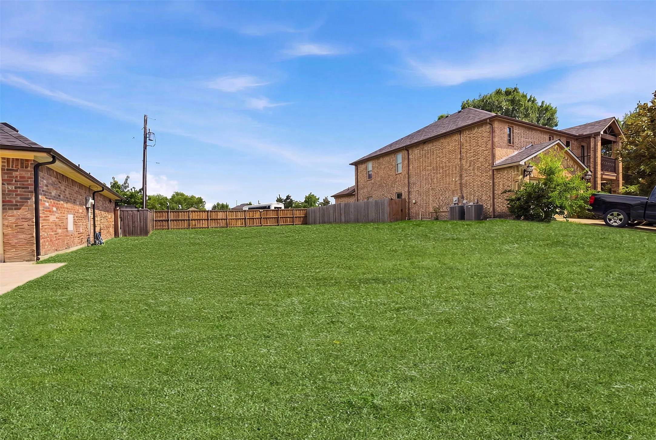 Unimproved Land For Sale in Rockwall County , 671 Tubbs Road, Rockwall, Texas 75032, 0, 0, Garage spaces, 0 Sqft, built in 0, Price $85,000, mls#21282830, Real Estate Agent in Rockwall, Homes For Sale in Rockwall county, Homes For Sale in Rockwall, Realtor in Rockwall Texas, Real Estate Brokerage Independent Realty Texas, Luminita Cordes Realtor