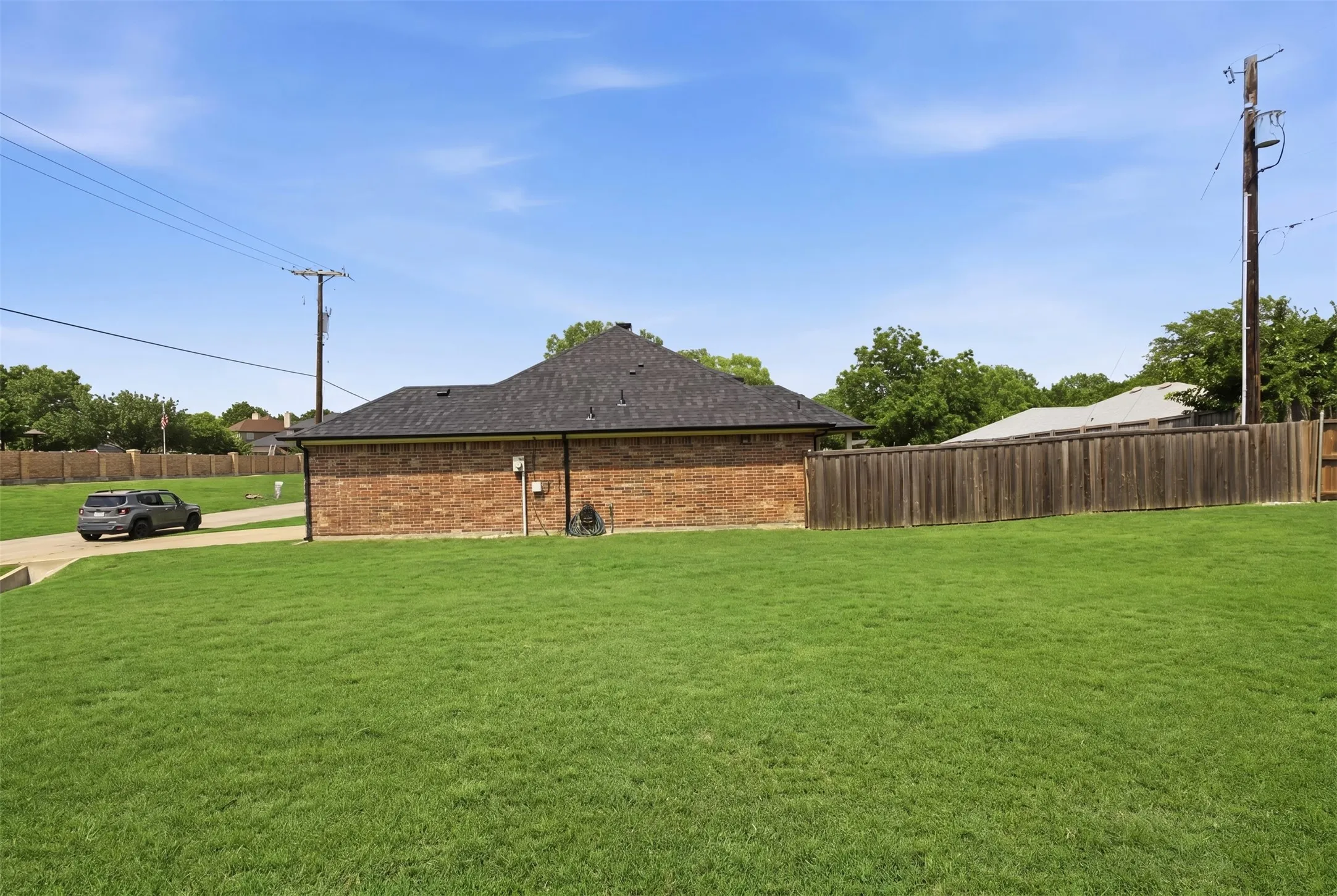 Unimproved Land For Sale in Rockwall County , 671 Tubbs Road, Rockwall, Texas 75032, 0, 0, Garage spaces, 0 Sqft, built in 0, Price $85,000, mls#21282830, Real Estate Agent in Rockwall, Homes For Sale in Rockwall county, Homes For Sale in Rockwall, Realtor in Rockwall Texas, Real Estate Brokerage Independent Realty Texas, Luminita Cordes Realtor