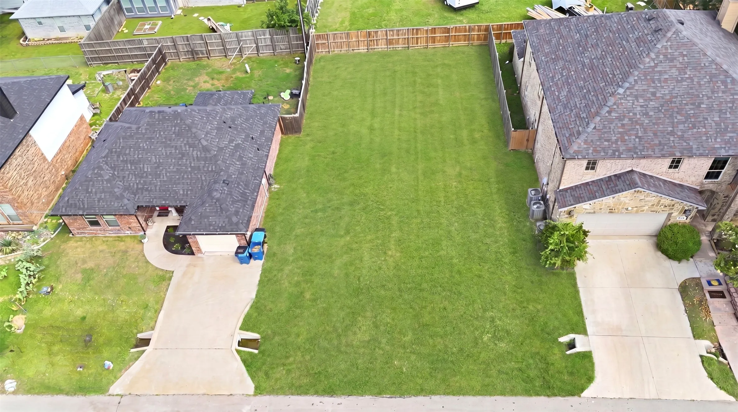Unimproved Land For Sale in Rockwall County , 671 Tubbs Road, Rockwall, Texas 75032, 0, 0, Garage spaces, 0 Sqft, built in 0, Price $85,000, mls#21282830, Real Estate Agent in Rockwall, Homes For Sale in Rockwall county, Homes For Sale in Rockwall, Realtor in Rockwall Texas, Real Estate Brokerage Independent Realty Texas, Luminita Cordes Realtor