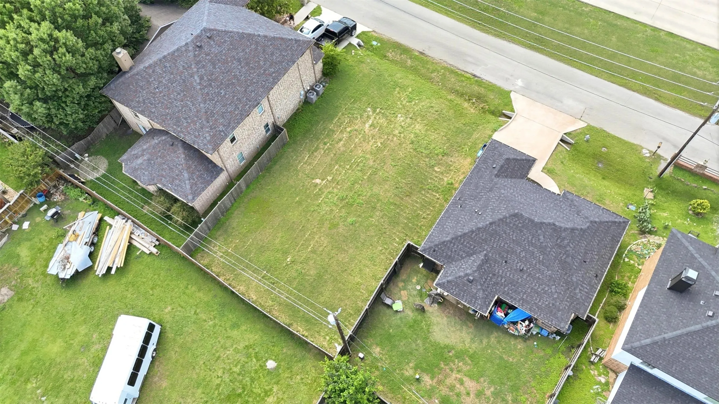 Unimproved Land For Sale in Rockwall County , 671 Tubbs Road, Rockwall, Texas 75032, 0, 0, Garage spaces, 0 Sqft, built in 0, Price $85,000, mls#21282830, Real Estate Agent in Rockwall, Homes For Sale in Rockwall county, Homes For Sale in Rockwall, Realtor in Rockwall Texas, Real Estate Brokerage Independent Realty Texas, Luminita Cordes Realtor
