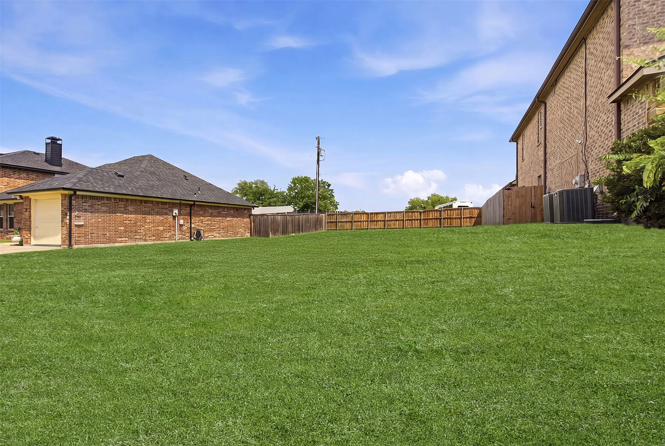 Unimproved Land For Sale in Rockwall County , 671 Tubbs Road, Rockwall, Texas 75032, 0, 0, Garage spaces, 0 Sqft, built in 0, Price $85,000, mls#21282830, Real Estate Agent in Rockwall, Homes For Sale in Rockwall county, Homes For Sale in Rockwall, Realtor in Rockwall Texas, Real Estate Brokerage Independent Realty Texas, Luminita Cordes Realtor