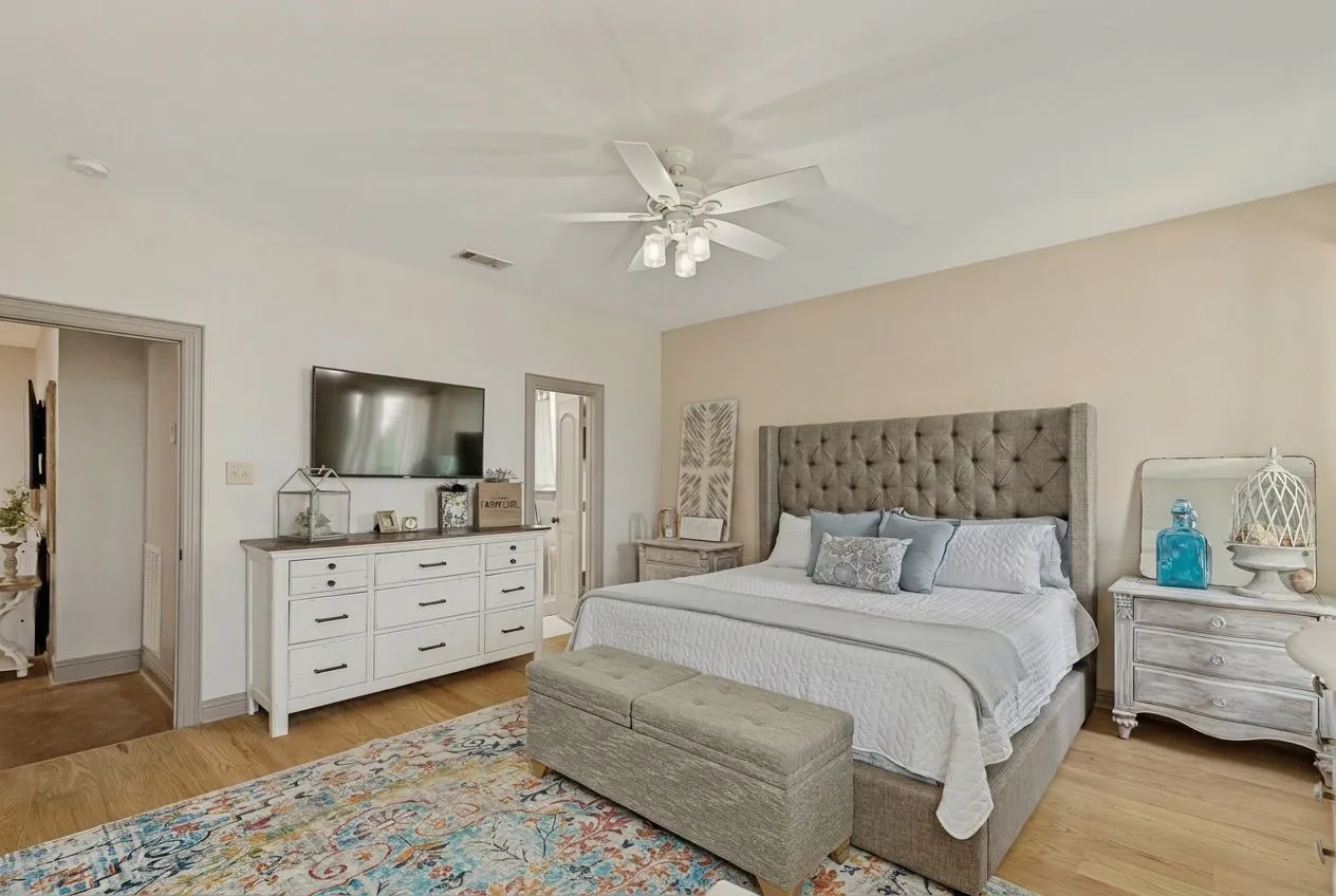 Single Family Residence For Sale in Collin County , 1177 LONE STAR Road, Celina, Texas 75009, 4 Bedroom, 3 Bathroom, 2 Garage spaces, 2,689 Sqft, built in 2004, mls#21284851, Real Estate Agent in Celina, Homes For Sale in Collin county, Homes For Sale in Celina, Realtor in Celina Texas, Real Estate Brokerage Independent Realty Texas, Luminita Cordes Realtor