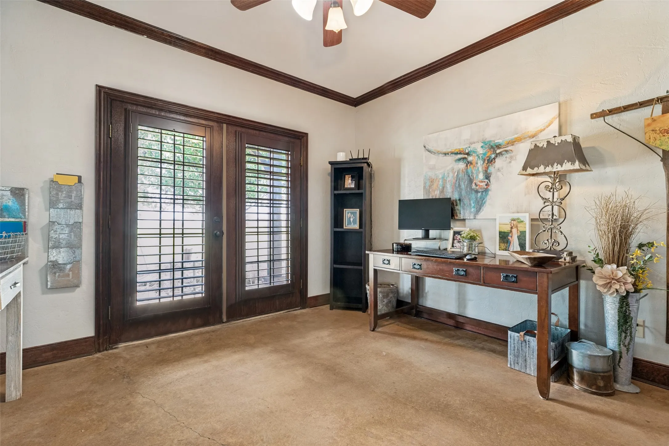 Single Family Residence For Sale in Collin County , 1177 LONE STAR Road, Celina, Texas 75009, 4 Bedroom, 3 Bathroom, 2 Garage spaces, 2,689 Sqft, built in 2004, mls#21284851, Real Estate Agent in Celina, Homes For Sale in Collin county, Homes For Sale in Celina, Realtor in Celina Texas, Real Estate Brokerage Independent Realty Texas, Luminita Cordes Realtor