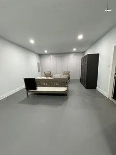 Single Family Residence For Sale in Collin County , 1177 LONE STAR Road, Celina, Texas 75009, 4 Bedroom, 3 Bathroom, 2 Garage spaces, 2,689 Sqft, built in 2004, mls#21284851, Real Estate Agent in Celina, Homes For Sale in Collin county, Homes For Sale in Celina, Realtor in Celina Texas, Real Estate Brokerage Independent Realty Texas, Luminita Cordes Realtor