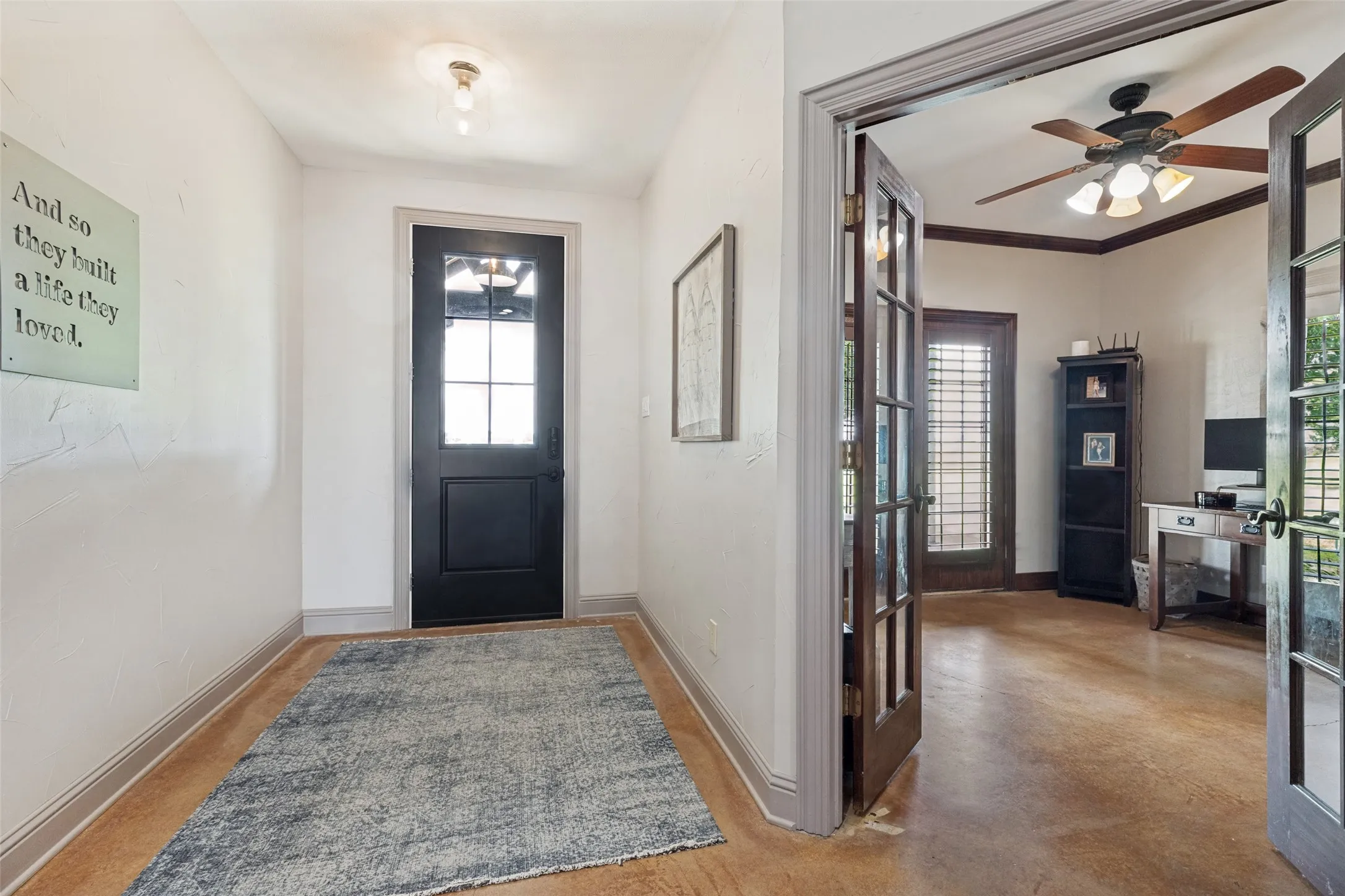 Single Family Residence For Sale in Collin County , 1177 LONE STAR Road, Celina, Texas 75009, 4 Bedroom, 3 Bathroom, 2 Garage spaces, 2,689 Sqft, built in 2004, mls#21284851, Real Estate Agent in Celina, Homes For Sale in Collin county, Homes For Sale in Celina, Realtor in Celina Texas, Real Estate Brokerage Independent Realty Texas, Luminita Cordes Realtor