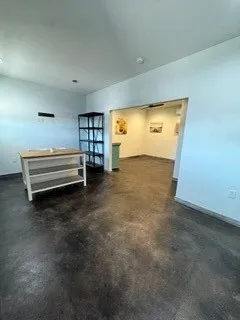 Single Family Residence For Sale in Collin County , 1177 LONE STAR Road, Celina, Texas 75009, 4 Bedroom, 3 Bathroom, 2 Garage spaces, 2,689 Sqft, built in 2004, mls#21284851, Real Estate Agent in Celina, Homes For Sale in Collin county, Homes For Sale in Celina, Realtor in Celina Texas, Real Estate Brokerage Independent Realty Texas, Luminita Cordes Realtor