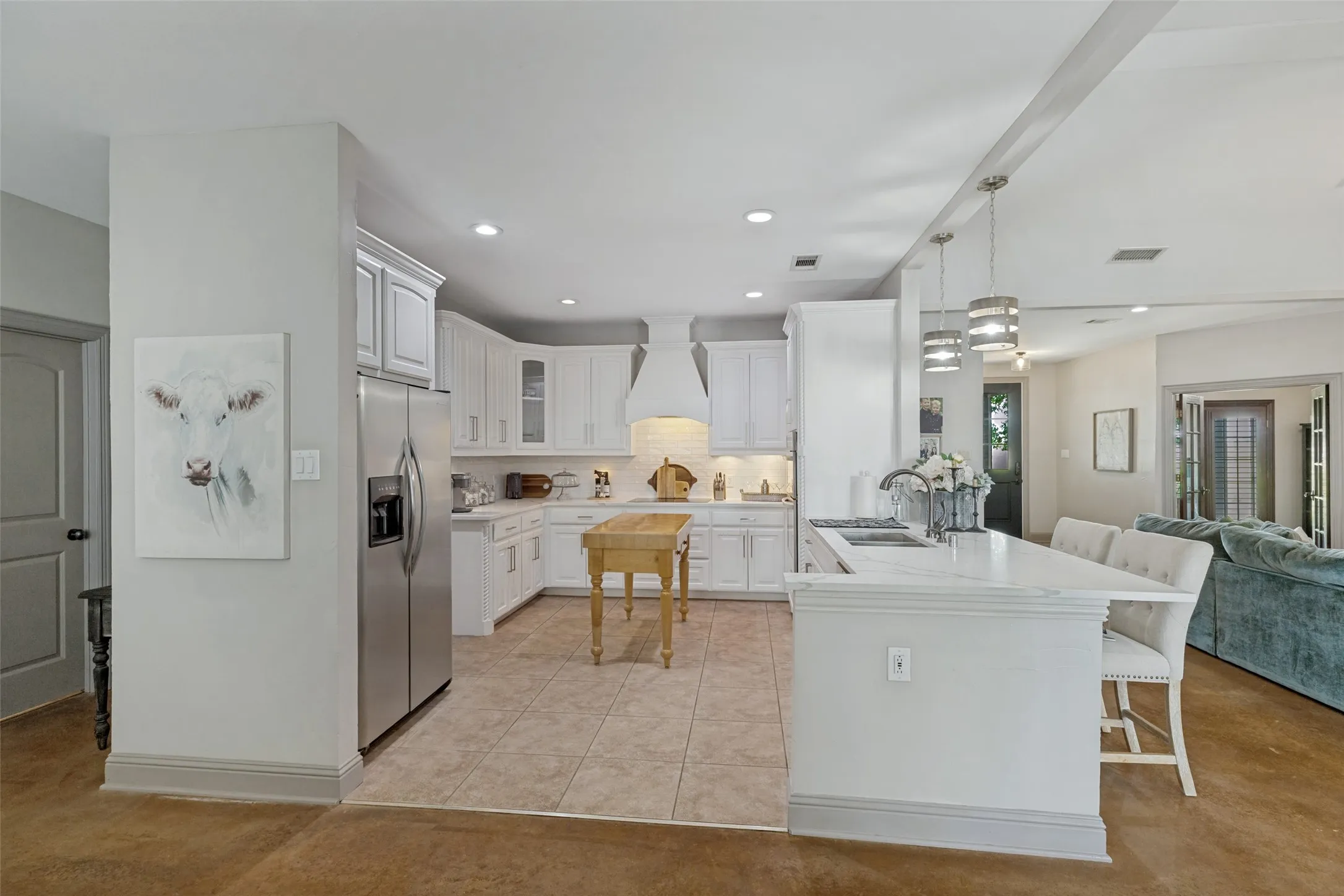 Single Family Residence For Sale in Collin County , 1177 LONE STAR Road, Celina, Texas 75009, 4 Bedroom, 3 Bathroom, 2 Garage spaces, 2,689 Sqft, built in 2004, mls#21284851, Real Estate Agent in Celina, Homes For Sale in Collin county, Homes For Sale in Celina, Realtor in Celina Texas, Real Estate Brokerage Independent Realty Texas, Luminita Cordes Realtor