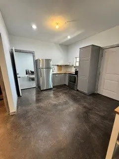 Single Family Residence For Sale in Collin County , 1177 LONE STAR Road, Celina, Texas 75009, 4 Bedroom, 3 Bathroom, 2 Garage spaces, 2,689 Sqft, built in 2004, mls#21284851, Real Estate Agent in Celina, Homes For Sale in Collin county, Homes For Sale in Celina, Realtor in Celina Texas, Real Estate Brokerage Independent Realty Texas, Luminita Cordes Realtor