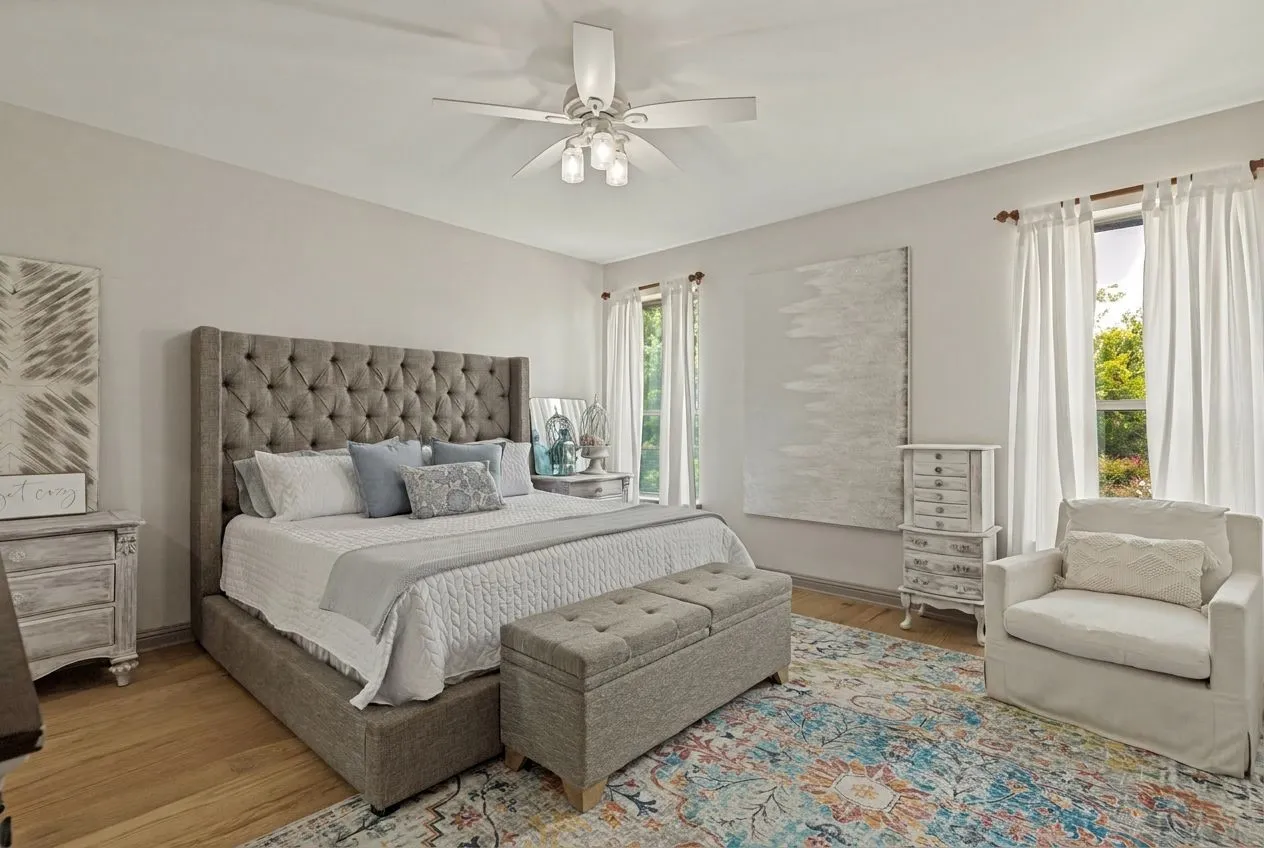 Single Family Residence For Sale in Collin County , 1177 LONE STAR Road, Celina, Texas 75009, 4 Bedroom, 3 Bathroom, 2 Garage spaces, 2,689 Sqft, built in 2004, mls#21284851, Real Estate Agent in Celina, Homes For Sale in Collin county, Homes For Sale in Celina, Realtor in Celina Texas, Real Estate Brokerage Independent Realty Texas, Luminita Cordes Realtor