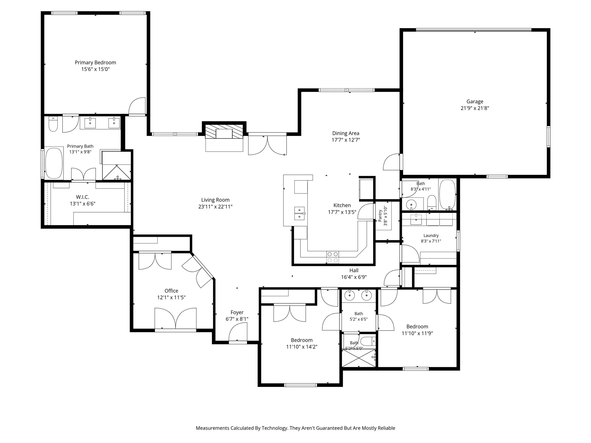 Single Family Residence For Sale in Collin County , 1177 LONE STAR Road, Celina, Texas 75009, 4 Bedroom, 3 Bathroom, 2 Garage spaces, 2,689 Sqft, built in 2004, mls#21284851, Real Estate Agent in Celina, Homes For Sale in Collin county, Homes For Sale in Celina, Realtor in Celina Texas, Real Estate Brokerage Independent Realty Texas, Luminita Cordes Realtor