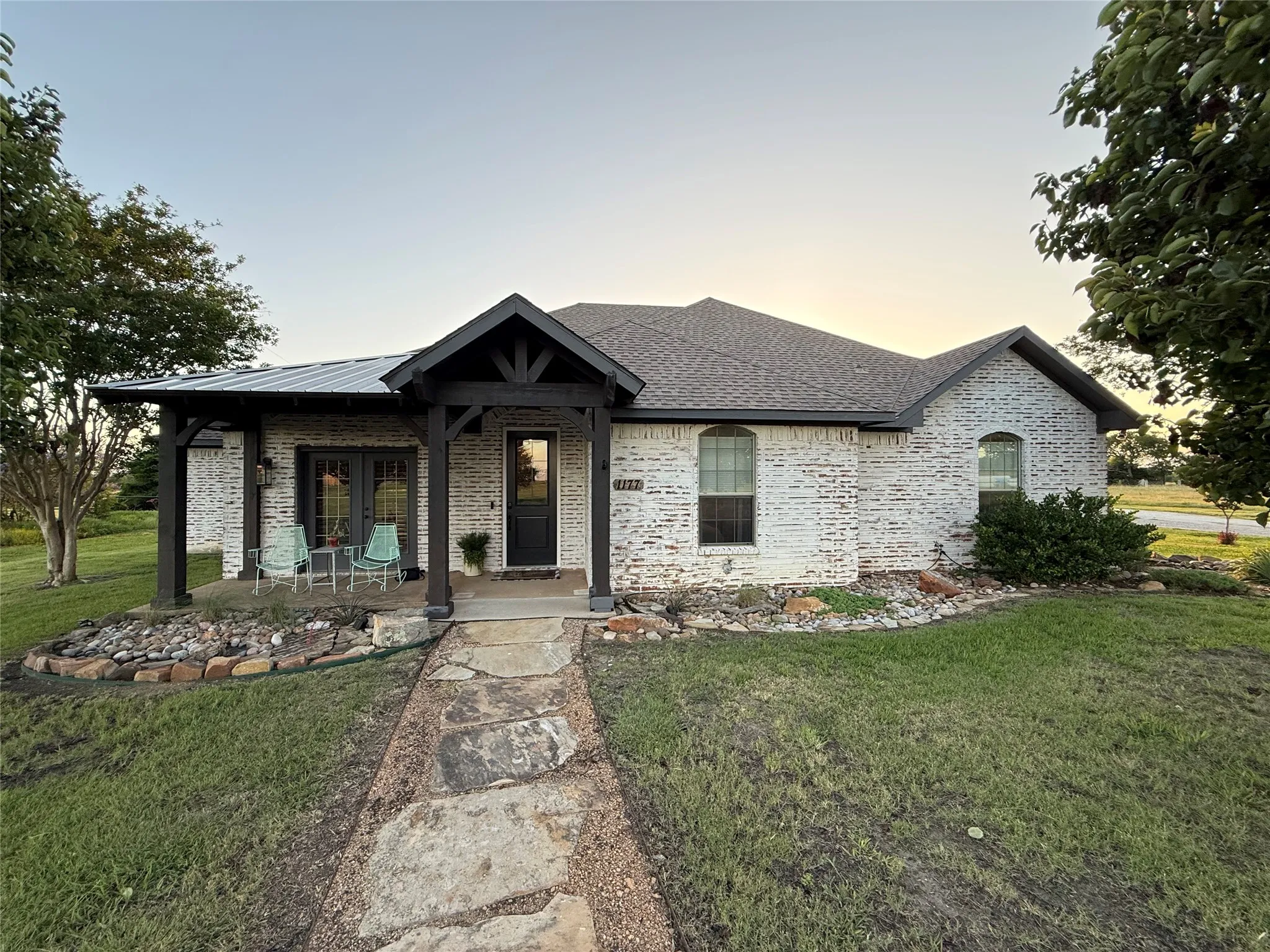 Single Family Residence For Sale in Collin County , 1177 LONE STAR Road, Celina, Texas 75009, 4 Bedroom, 3 Bathroom, 2 Garage spaces, 2,689 Sqft, built in 2004, mls#21284851, Real Estate Agent in Celina, Homes For Sale in Collin county, Homes For Sale in Celina, Realtor in Celina Texas, Real Estate Brokerage Independent Realty Texas, Luminita Cordes Realtor