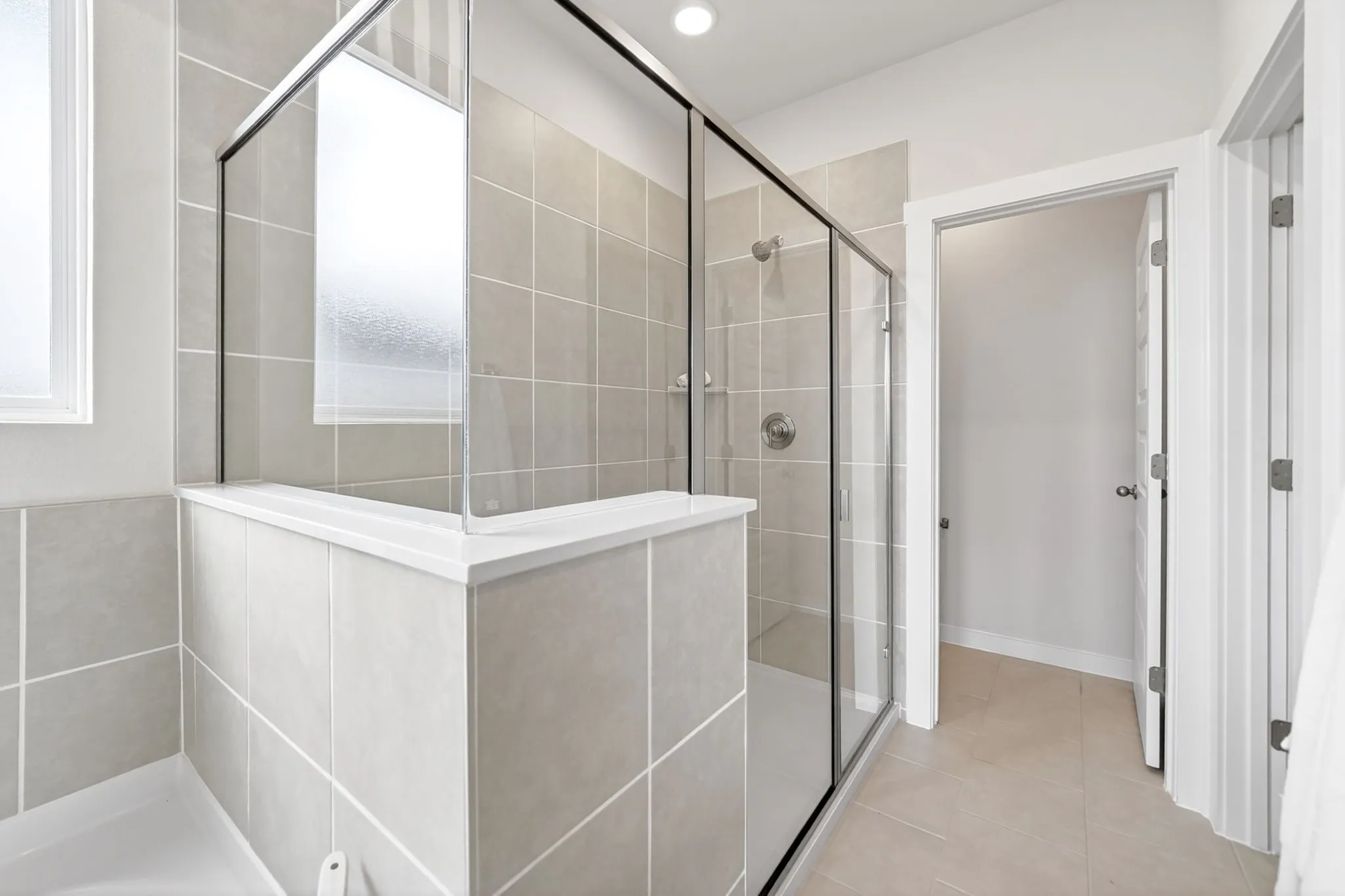 Single Family Residence For Sale in Collin County , 1601 Shenandoah Trail, Anna, Texas 75409, 3 Bedroom, 2 Bathroom, 2 Garage spaces, 1,947 Sqft, built in 2026, mls#21285584, Real Estate Agent in Anna, Homes For Sale in Collin county, Homes For Sale in Anna, Realtor in Anna Texas, Real Estate Brokerage Independent Realty Texas, Luminita Cordes Realtor