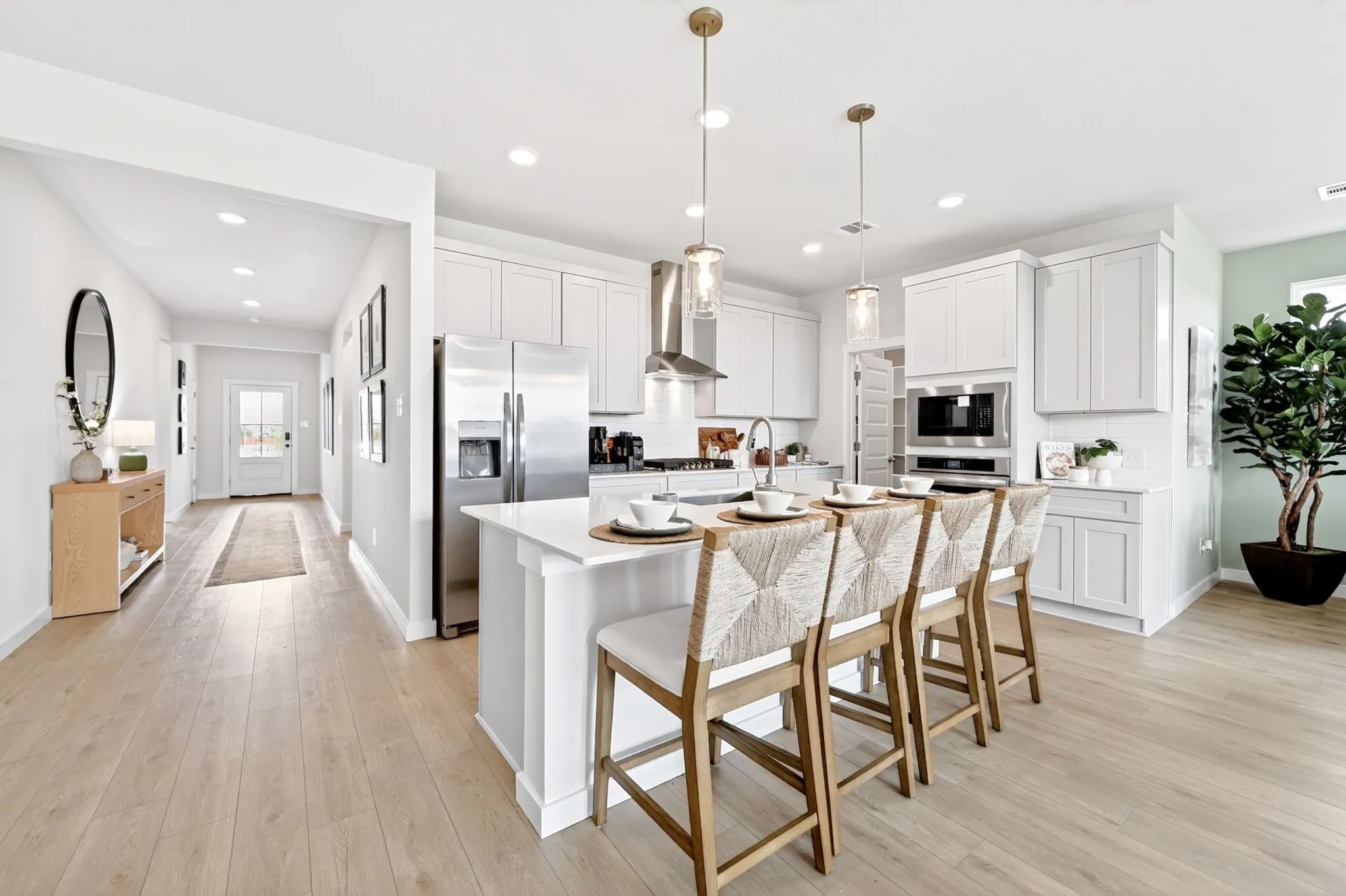 Single Family Residence For Sale in Collin County , 1601 Shenandoah Trail, Anna, Texas 75409, 3 Bedroom, 2 Bathroom, 2 Garage spaces, 1,947 Sqft, built in 2026, mls#21285584, Real Estate Agent in Anna, Homes For Sale in Collin county, Homes For Sale in Anna, Realtor in Anna Texas, Real Estate Brokerage Independent Realty Texas, Luminita Cordes Realtor