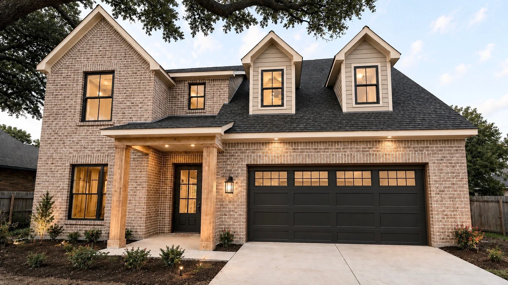Single Family Residence For Sale in Dallas County , 6825 Blessing Drive, Dallas, Texas 75214, 5 Bedrooms, 5 Bathrooms, 2 Garage spaces, 4,880 Sqft, built in 2026, Price $2,400,000, mls#21281114, Real Estate Agent in Dallas, Homes For Sale in Dallas county, Homes For Sale in Dallas, Realtor in Dallas Texas, Real Estate Brokerage Independent Realty Texas, Luminita Cordes Realtor