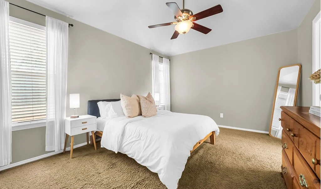 Single Family Residence For Sale in Collin County , 4905 Fox Ridge Lane, Mc Kinney, Texas 75071, 3 Bedroom, 2 Bathroom, 2 Garage spaces, 1,245 Sqft, built in 2001, mls#21285565, Real Estate Agent in Mc Kinney, Homes For Sale in Collin county, Homes For Sale in Mc Kinney, Realtor in Mc Kinney Texas, Real Estate Brokerage Independent Realty Texas, Luminita Cordes Realtor
