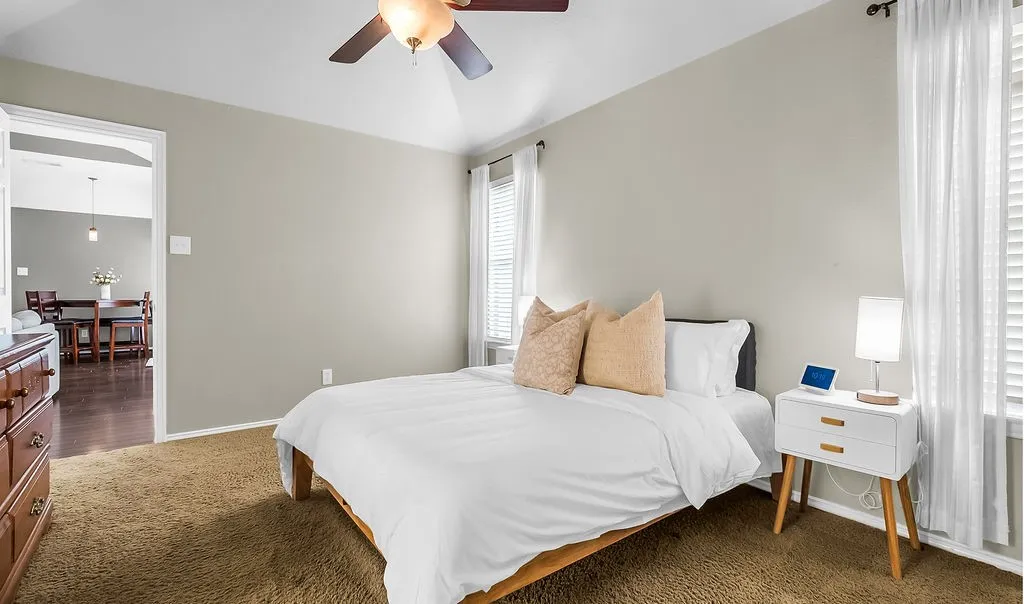 Single Family Residence For Sale in Collin County , 4905 Fox Ridge Lane, Mc Kinney, Texas 75071, 3 Bedroom, 2 Bathroom, 2 Garage spaces, 1,245 Sqft, built in 2001, mls#21285565, Real Estate Agent in Mc Kinney, Homes For Sale in Collin county, Homes For Sale in Mc Kinney, Realtor in Mc Kinney Texas, Real Estate Brokerage Independent Realty Texas, Luminita Cordes Realtor