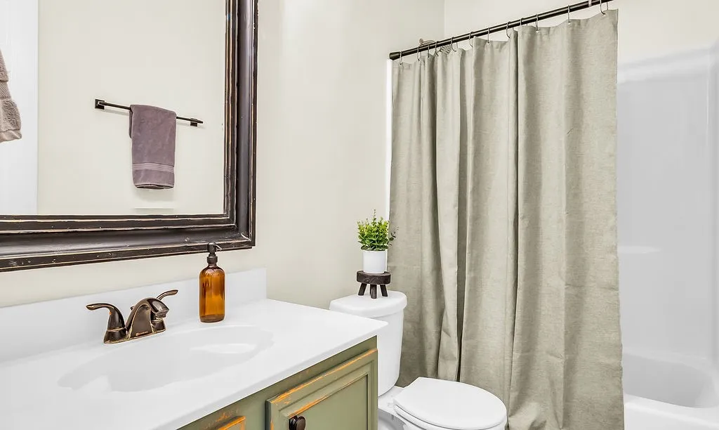 Single Family Residence For Sale in Collin County , 4905 Fox Ridge Lane, Mc Kinney, Texas 75071, 3 Bedroom, 2 Bathroom, 2 Garage spaces, 1,245 Sqft, built in 2001, mls#21285565, Real Estate Agent in Mc Kinney, Homes For Sale in Collin county, Homes For Sale in Mc Kinney, Realtor in Mc Kinney Texas, Real Estate Brokerage Independent Realty Texas, Luminita Cordes Realtor