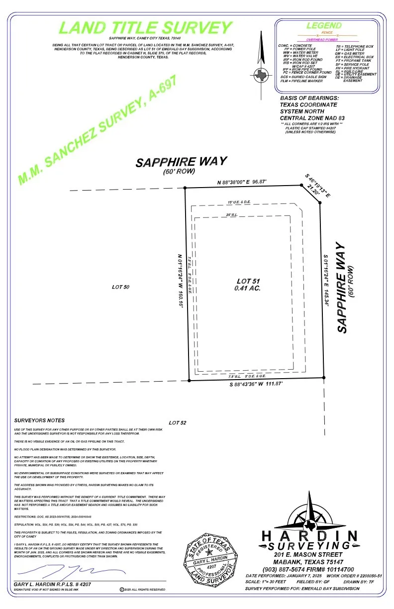 Improved Land For Sale in Henderson County , 0 Sapphire Way, Caney City, Texas 75148, 0, 0, Garage spaces, 0 Sqft, built in 0, mls#21285602, Real Estate Agent in Caney City, Homes For Sale in Henderson county, Homes For Sale in Caney City, Realtor in Caney City Texas, Real Estate Brokerage Independent Realty Texas, Luminita Cordes Realtor