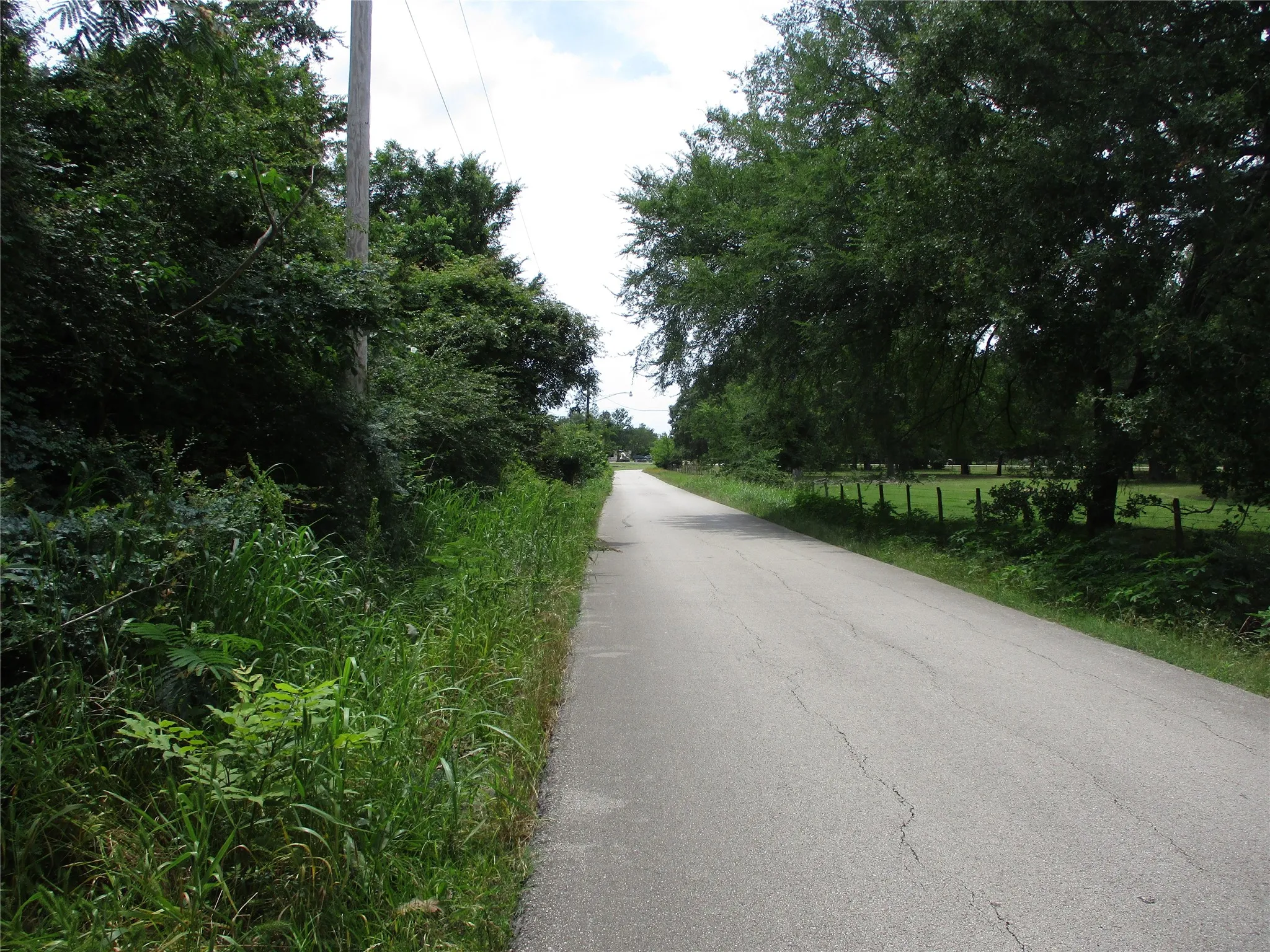 Unimproved Land For Sale in Rains County , TBD ROBINSON Street, Emory, Texas 75440, 0, 0, Garage spaces, 0 Sqft, built in 0, Price $85,440, mls#21285622, Real Estate Agent in Emory, Homes For Sale in Rains county, Homes For Sale in Emory, Realtor in Emory Texas, Real Estate Brokerage Independent Realty Texas, Luminita Cordes Realtor