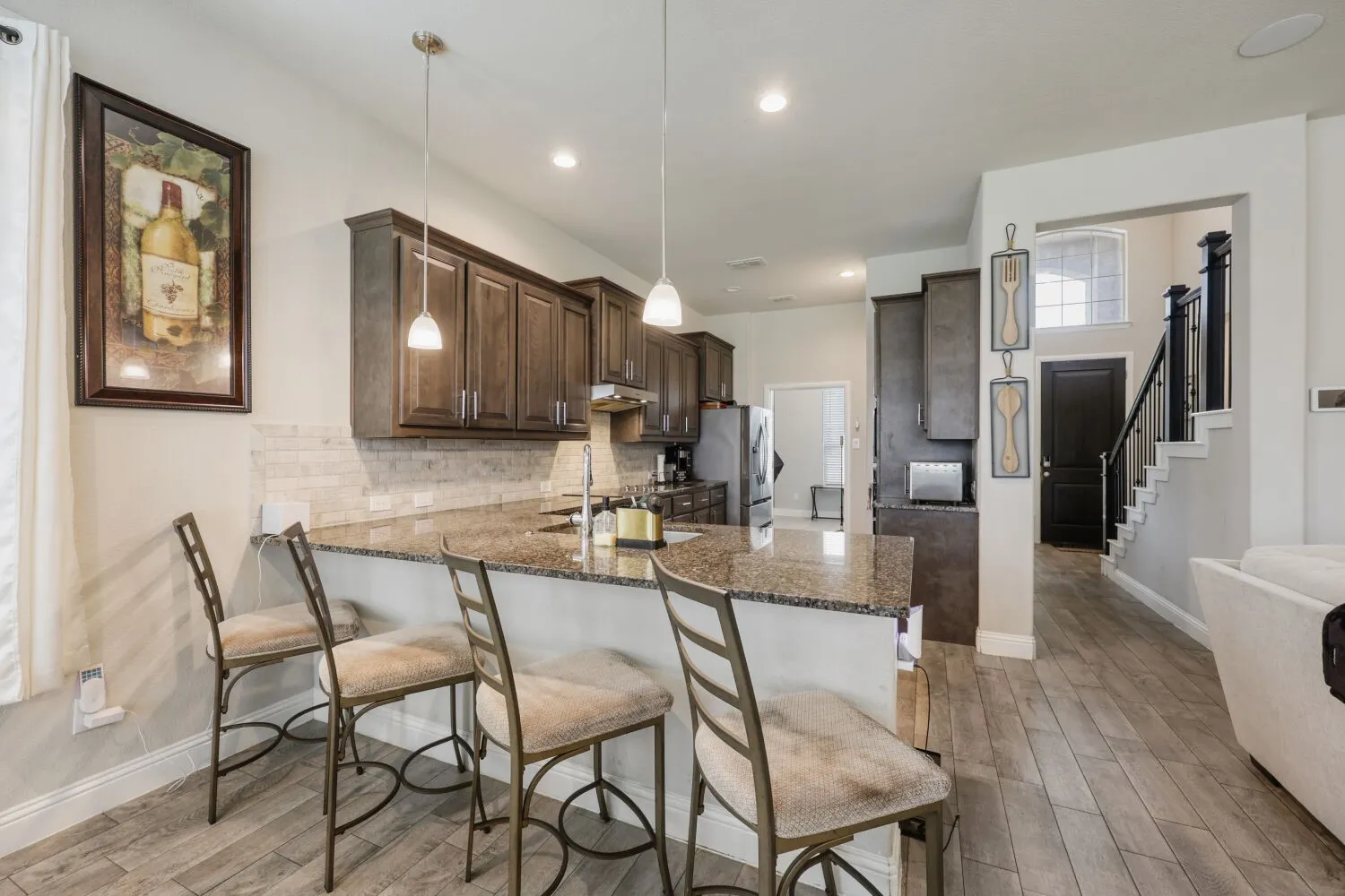 Single Family Residence For Sale in Ellis County , 422 Milligan Drive, Midlothian, Texas 76065, 4 Bedroom, 4 Bathroom, 2 Garage spaces, 2,801 Sqft, built in 2020, mls#21277556, Real Estate Agent in Midlothian, Homes For Sale in Ellis county, Homes For Sale in Midlothian, Realtor in Midlothian Texas, Real Estate Brokerage Independent Realty Texas, Luminita Cordes Realtor