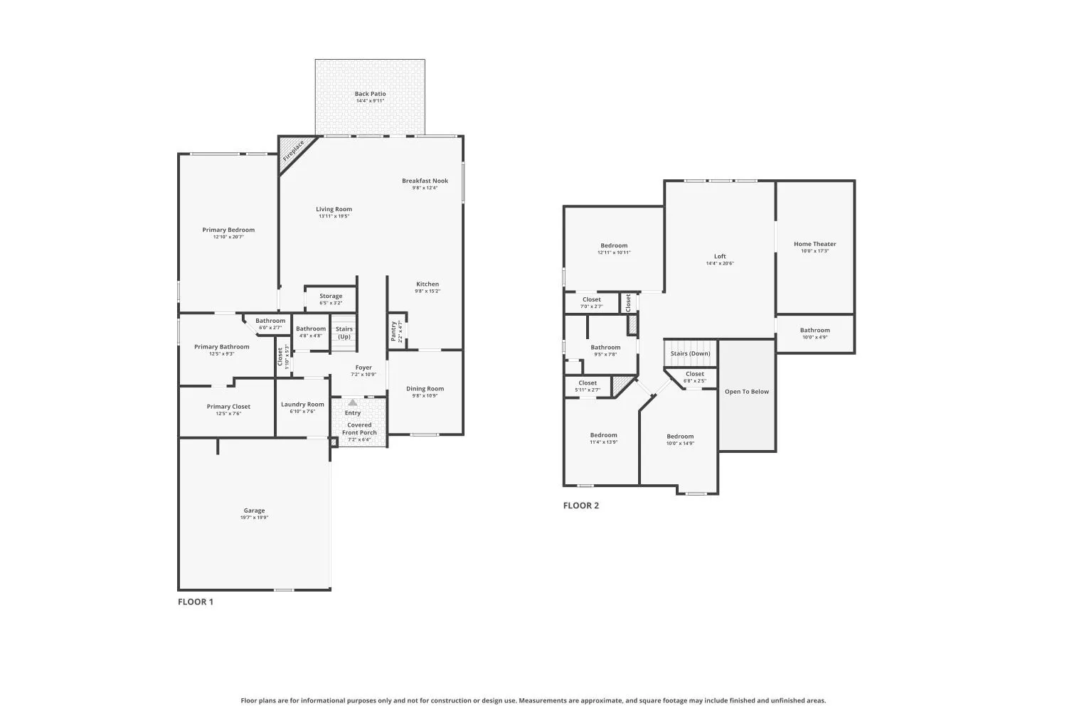 Single Family Residence For Sale in Ellis County , 422 Milligan Drive, Midlothian, Texas 76065, 4 Bedroom, 4 Bathroom, 2 Garage spaces, 2,801 Sqft, built in 2020, mls#21277556, Real Estate Agent in Midlothian, Homes For Sale in Ellis county, Homes For Sale in Midlothian, Realtor in Midlothian Texas, Real Estate Brokerage Independent Realty Texas, Luminita Cordes Realtor