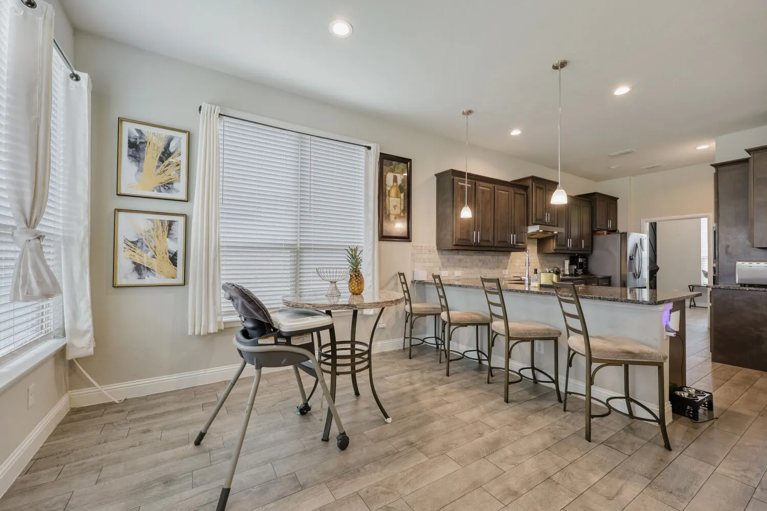 Single Family Residence For Sale in Ellis County , 422 Milligan Drive, Midlothian, Texas 76065, 4 Bedroom, 4 Bathroom, 2 Garage spaces, 2,801 Sqft, built in 2020, mls#21277556, Real Estate Agent in Midlothian, Homes For Sale in Ellis county, Homes For Sale in Midlothian, Realtor in Midlothian Texas, Real Estate Brokerage Independent Realty Texas, Luminita Cordes Realtor