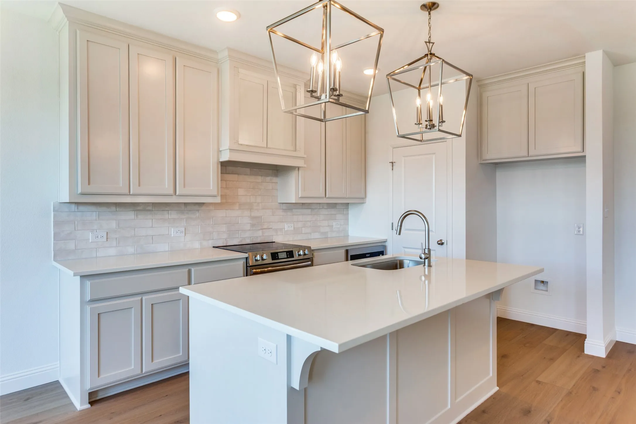 Single Family Residence For Sale in Denton County , 2712 Glasgow Way, Denton, Texas 76207, 3 Bedroom, 2 Bathroom, 2 Garage spaces, 1,619 Sqft, built in 2025, mls#21280148, Real Estate Agent in Denton, Homes For Sale in Denton county, Homes For Sale in Denton, Realtor in Denton Texas, Real Estate Brokerage Independent Realty Texas, Luminita Cordes Realtor