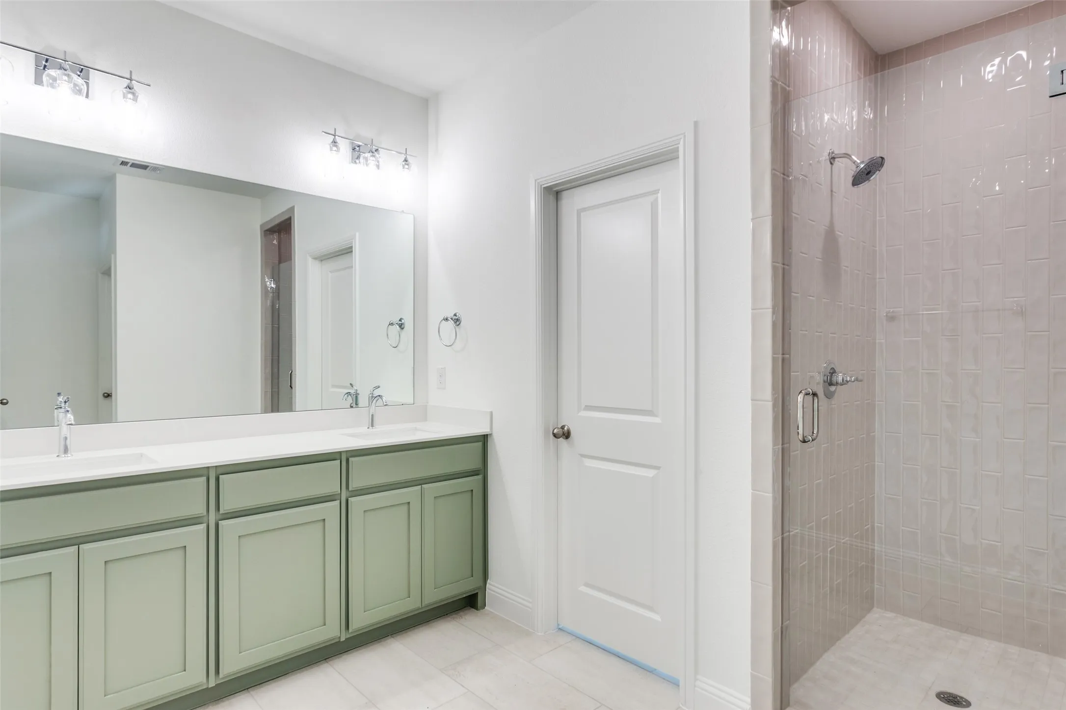 Single Family Residence For Sale in Denton County , 2712 Glasgow Way, Denton, Texas 76207, 3 Bedroom, 2 Bathroom, 2 Garage spaces, 1,619 Sqft, built in 2025, mls#21280148, Real Estate Agent in Denton, Homes For Sale in Denton county, Homes For Sale in Denton, Realtor in Denton Texas, Real Estate Brokerage Independent Realty Texas, Luminita Cordes Realtor