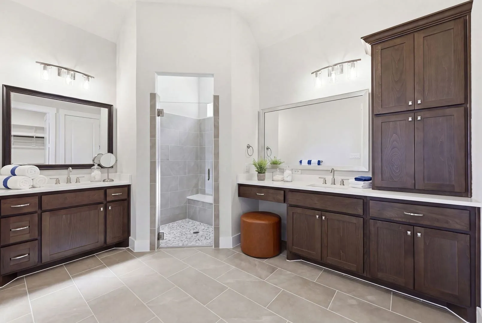 1601_Bathroom
