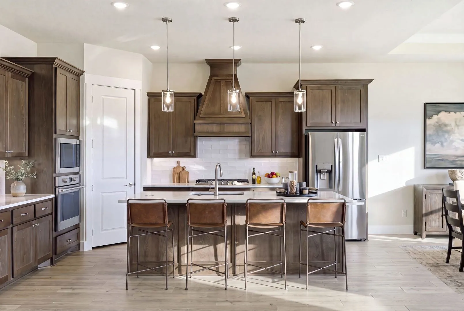 1601_Kitchen