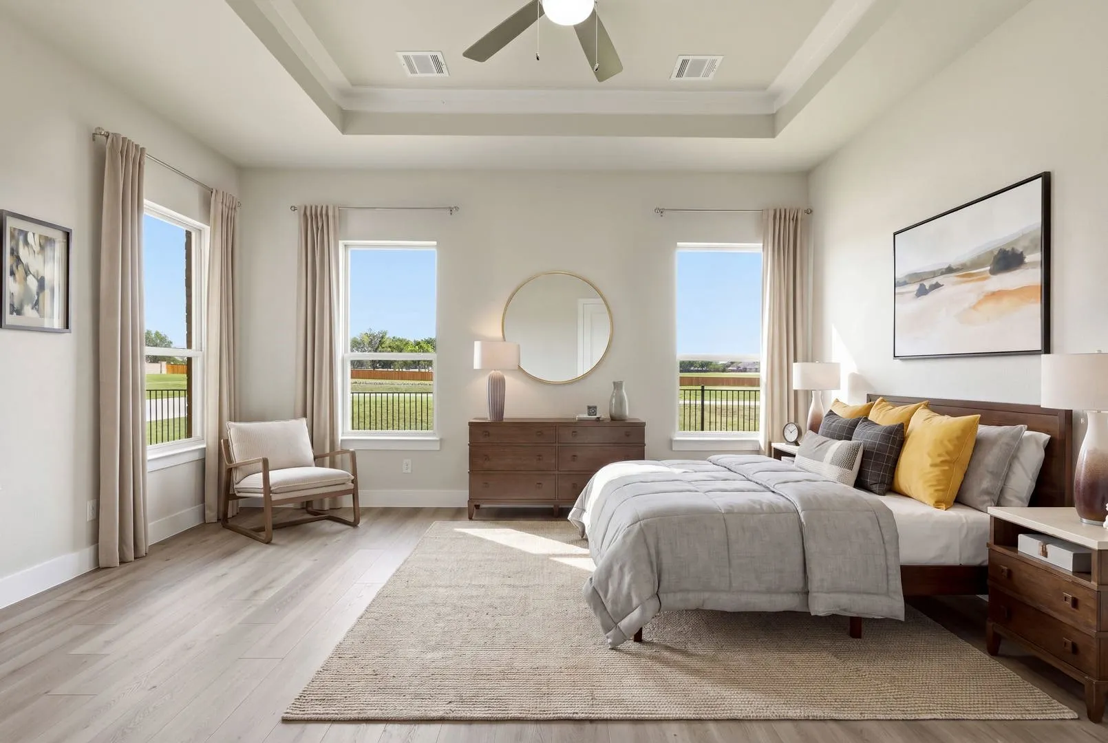 1601_Primary_Bedroom