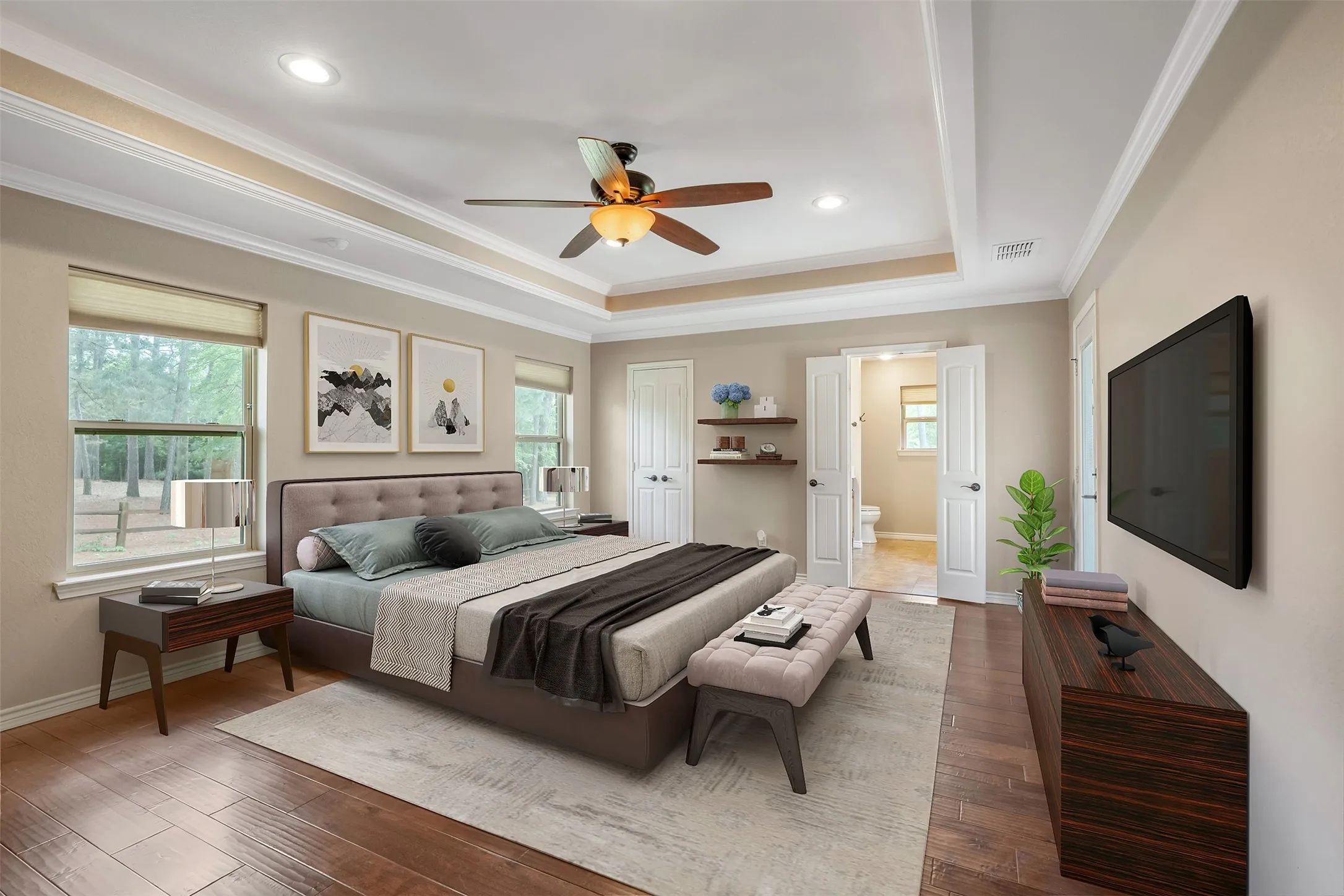Single Family Residence For Sale in Smith County , 13553 Country Glen, Tyler, Texas 75706, 4 Bedroom, 2 Bathroom, 2 Garage spaces, 2,129 Sqft, built in 2015, mls#21285613, Real Estate Agent in Tyler, Homes For Sale in Smith county, Homes For Sale in Tyler, Realtor in Tyler Texas, Real Estate Brokerage Independent Realty Texas, Luminita Cordes Realtor