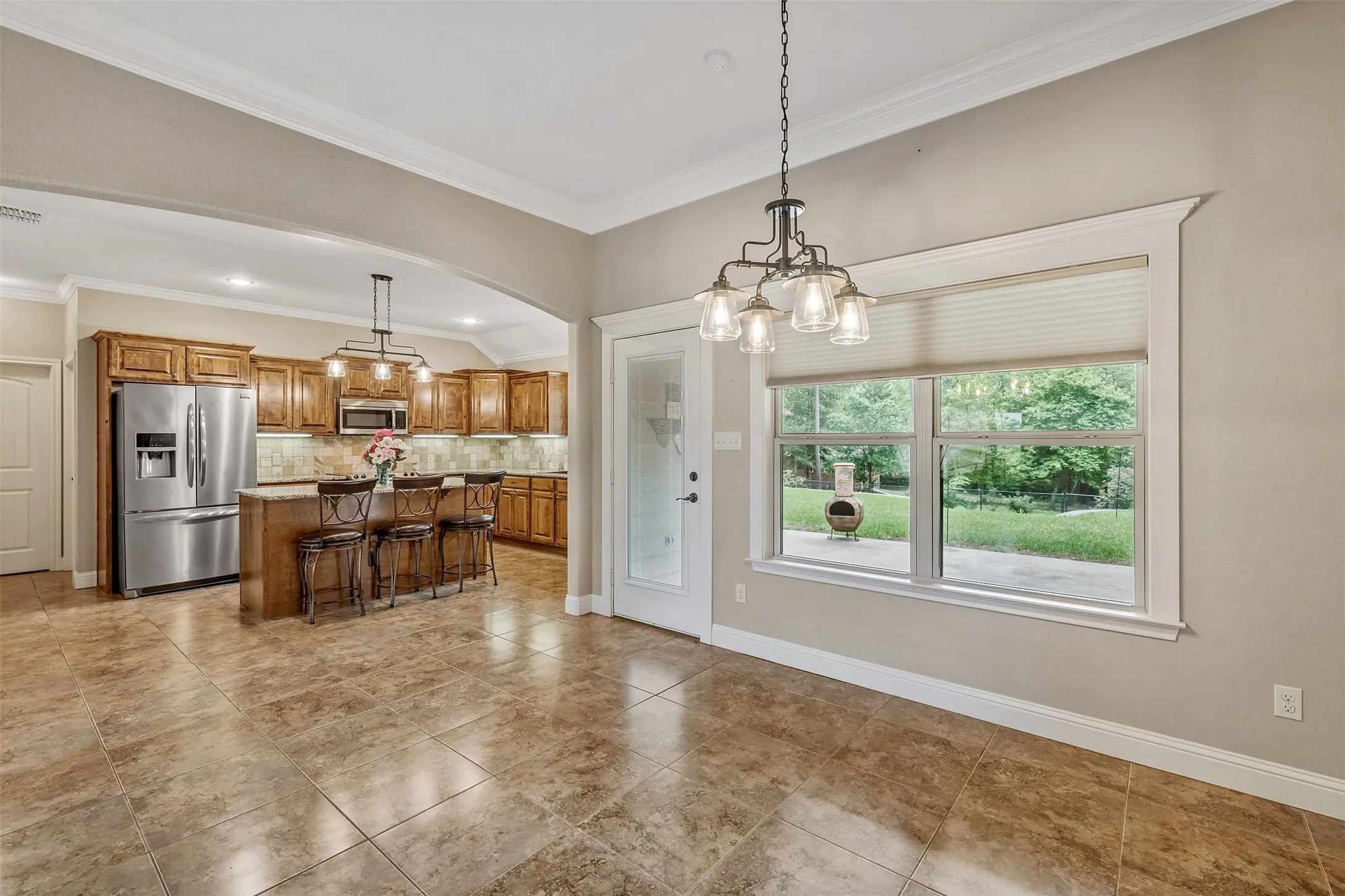 Single Family Residence For Sale in Smith County , 13553 Country Glen, Tyler, Texas 75706, 4 Bedroom, 2 Bathroom, 2 Garage spaces, 2,129 Sqft, built in 2015, mls#21285613, Real Estate Agent in Tyler, Homes For Sale in Smith county, Homes For Sale in Tyler, Realtor in Tyler Texas, Real Estate Brokerage Independent Realty Texas, Luminita Cordes Realtor