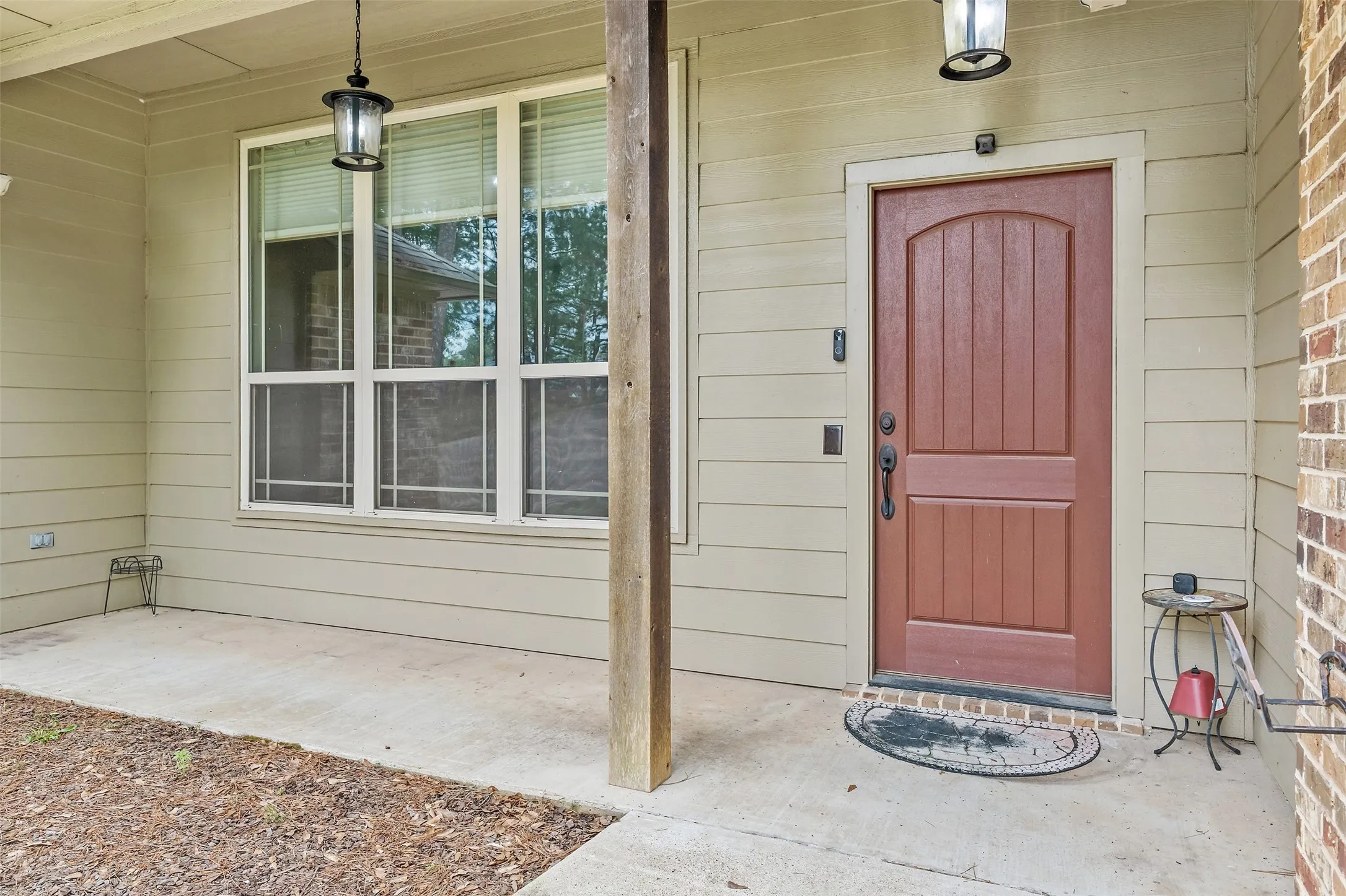 Single Family Residence For Sale in Smith County , 13553 Country Glen, Tyler, Texas 75706, 4 Bedroom, 2 Bathroom, 2 Garage spaces, 2,129 Sqft, built in 2015, mls#21285613, Real Estate Agent in Tyler, Homes For Sale in Smith county, Homes For Sale in Tyler, Realtor in Tyler Texas, Real Estate Brokerage Independent Realty Texas, Luminita Cordes Realtor