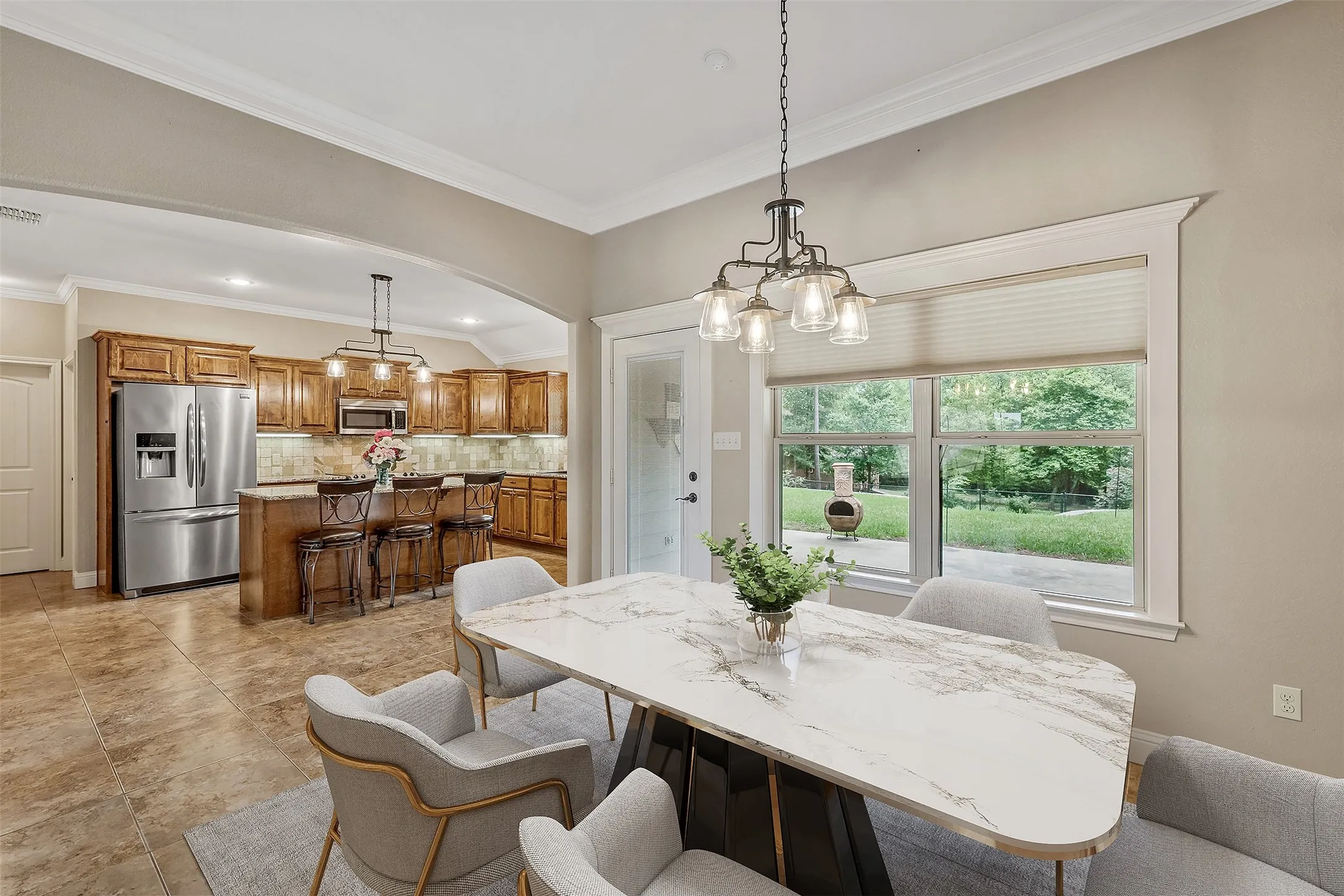 Single Family Residence For Sale in Smith County , 13553 Country Glen, Tyler, Texas 75706, 4 Bedroom, 2 Bathroom, 2 Garage spaces, 2,129 Sqft, built in 2015, mls#21285613, Real Estate Agent in Tyler, Homes For Sale in Smith county, Homes For Sale in Tyler, Realtor in Tyler Texas, Real Estate Brokerage Independent Realty Texas, Luminita Cordes Realtor