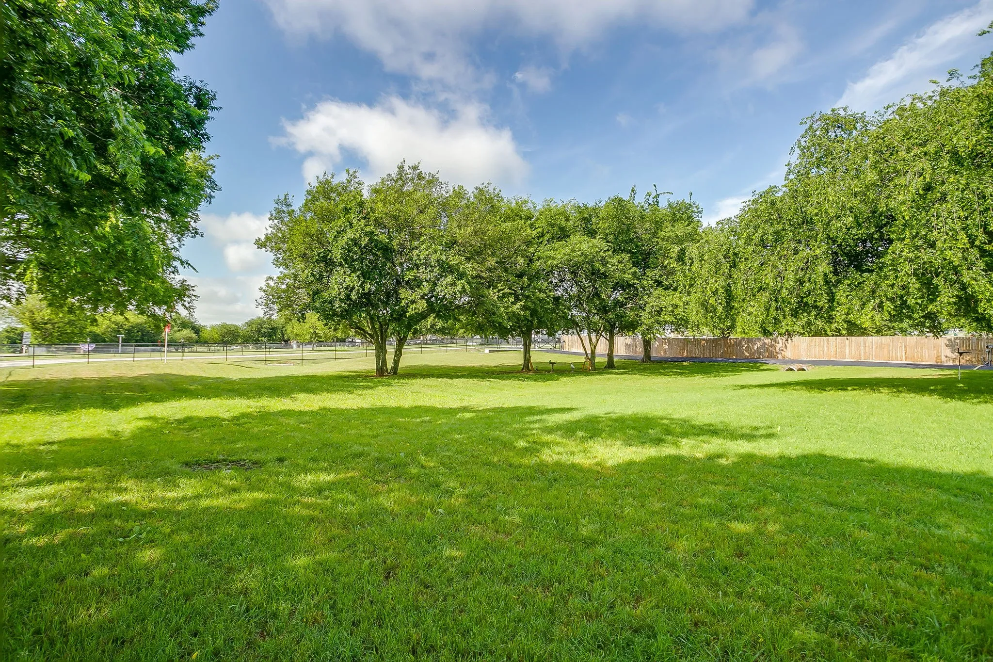 Mobile Home For Sale in Johnson County , 4500 Highland Trail, Joshua, Texas 76058, 4 Bedroom, 2 Bathroom, 2 Garage spaces, 1,782 Sqft, built in 2008, mls#21276616, Real Estate Agent in Joshua, Homes For Sale in Johnson county, Homes For Sale in Joshua, Realtor in Joshua Texas, Real Estate Brokerage Independent Realty Texas, Luminita Cordes Realtor