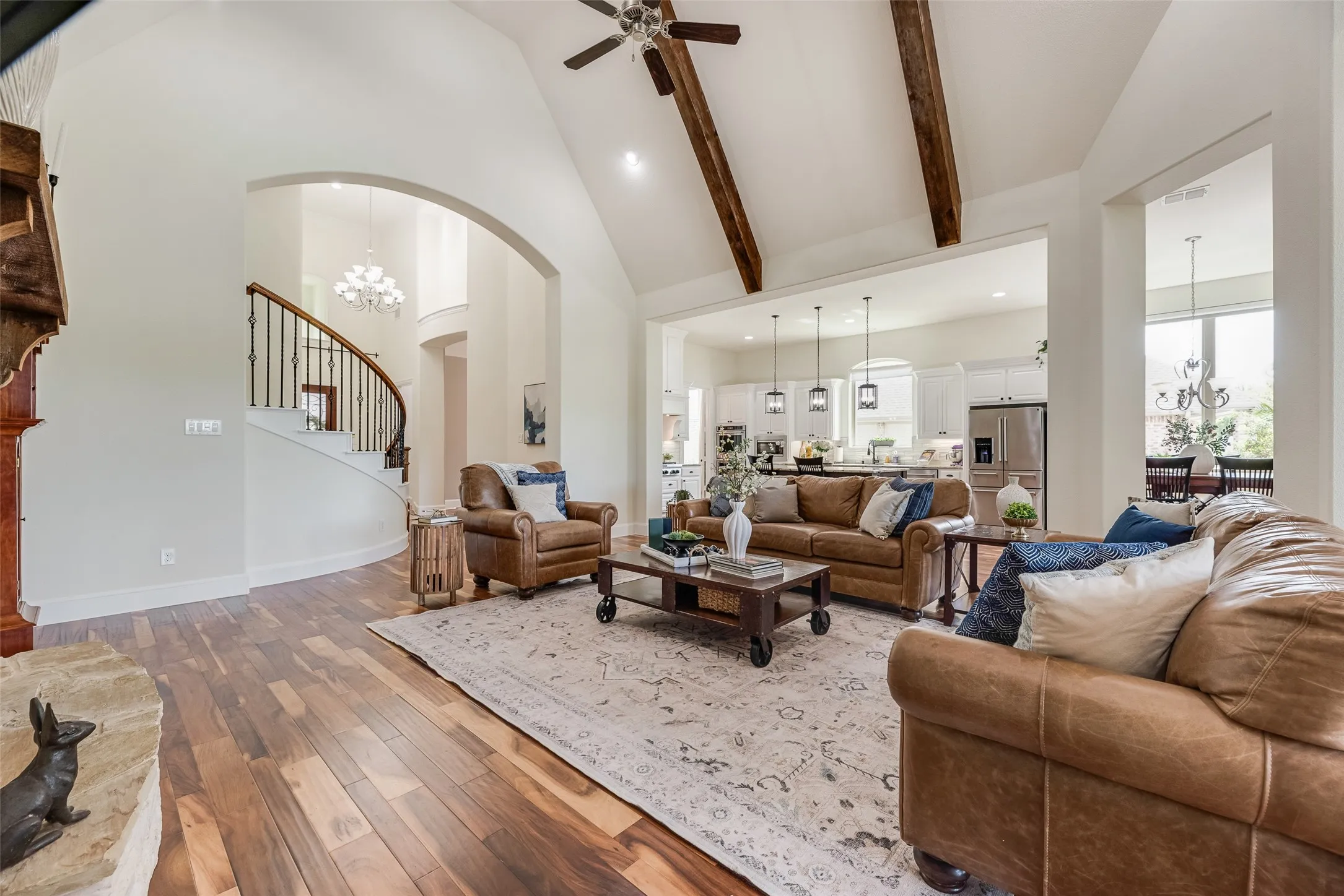Single Family Residence For Sale in Collin County , 3400 Spicewood Drive, Prosper, Texas 75078, 4 Bedroom, 6 Bathroom, 3 Garage spaces, 4,079 Sqft, built in 2015, mls#21276136, Real Estate Agent in Prosper, Homes For Sale in Collin county, Homes For Sale in Prosper, Realtor in Prosper Texas, Real Estate Brokerage Independent Realty Texas, Luminita Cordes Realtor