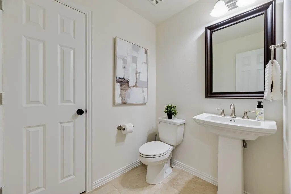 Single Family Residence For Sale in Collin County , 3400 Spicewood Drive, Prosper, Texas 75078, 4 Bedroom, 6 Bathroom, 3 Garage spaces, 4,079 Sqft, built in 2015, mls#21276136, Real Estate Agent in Prosper, Homes For Sale in Collin county, Homes For Sale in Prosper, Realtor in Prosper Texas, Real Estate Brokerage Independent Realty Texas, Luminita Cordes Realtor