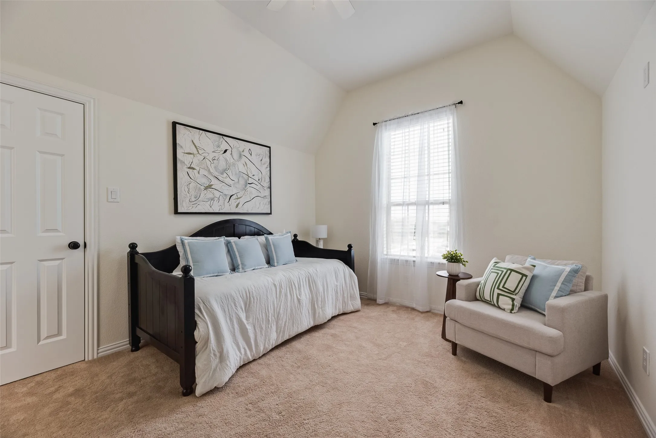 Single Family Residence For Sale in Collin County , 3400 Spicewood Drive, Prosper, Texas 75078, 4 Bedroom, 6 Bathroom, 3 Garage spaces, 4,079 Sqft, built in 2015, mls#21276136, Real Estate Agent in Prosper, Homes For Sale in Collin county, Homes For Sale in Prosper, Realtor in Prosper Texas, Real Estate Brokerage Independent Realty Texas, Luminita Cordes Realtor