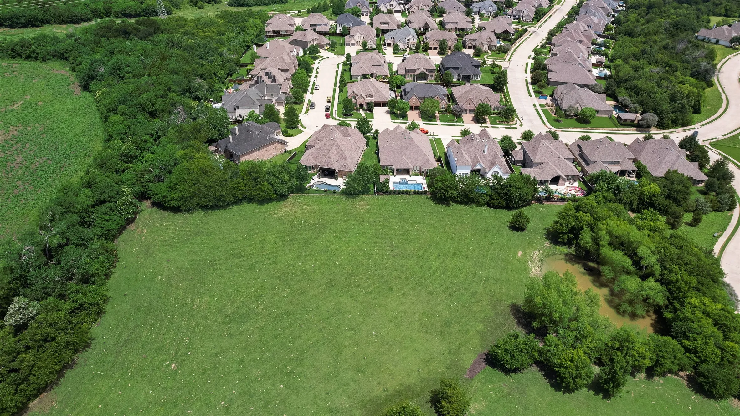 Single Family Residence For Sale in Collin County , 3400 Spicewood Drive, Prosper, Texas 75078, 4 Bedroom, 6 Bathroom, 3 Garage spaces, 4,079 Sqft, built in 2015, mls#21276136, Real Estate Agent in Prosper, Homes For Sale in Collin county, Homes For Sale in Prosper, Realtor in Prosper Texas, Real Estate Brokerage Independent Realty Texas, Luminita Cordes Realtor